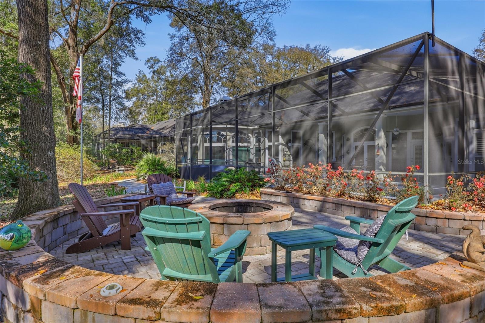 10303 SW 48TH PL, GAINESVILLE, FL, 32608