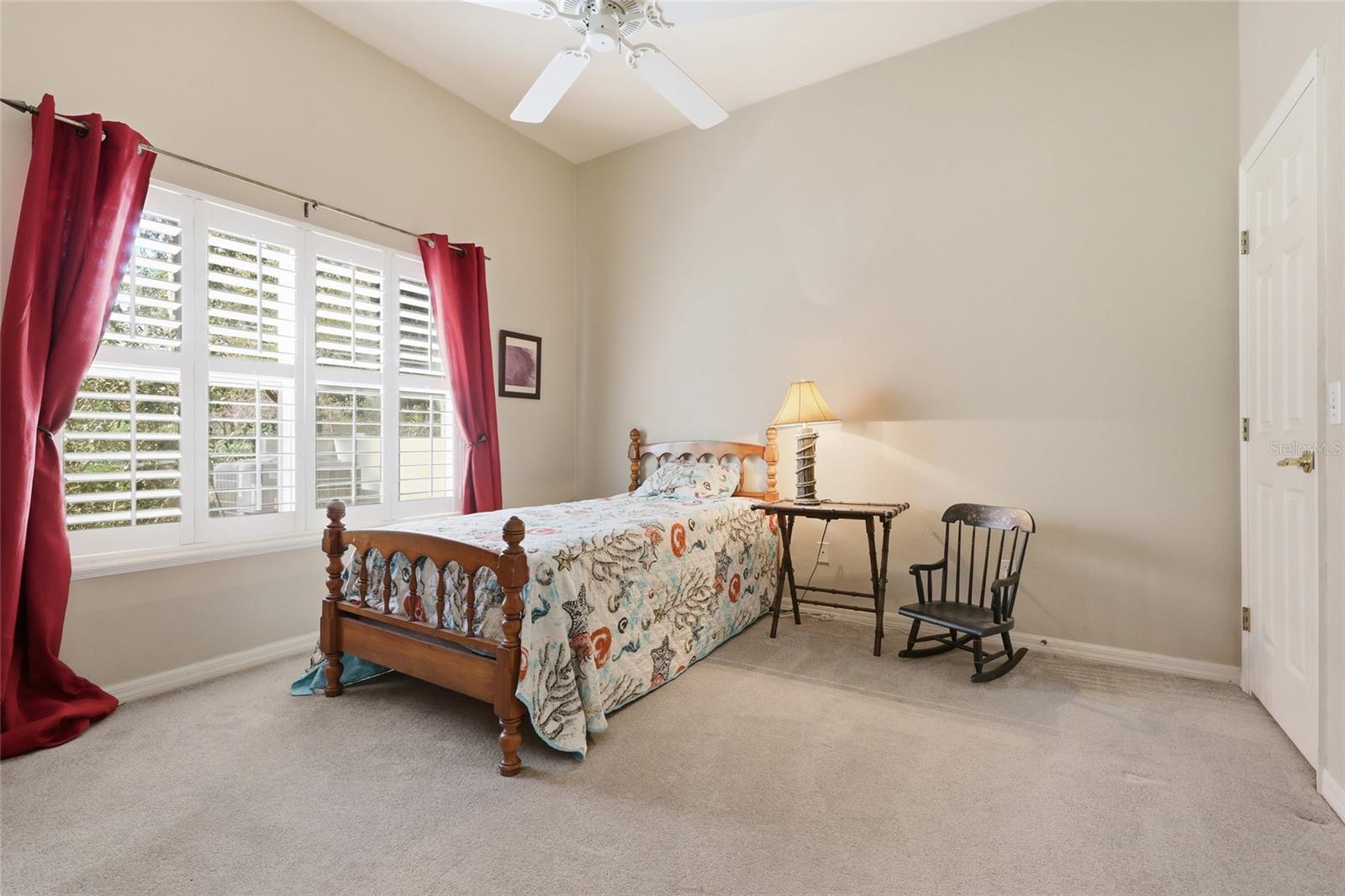 10303 SW 48TH PL, GAINESVILLE, FL, 32608