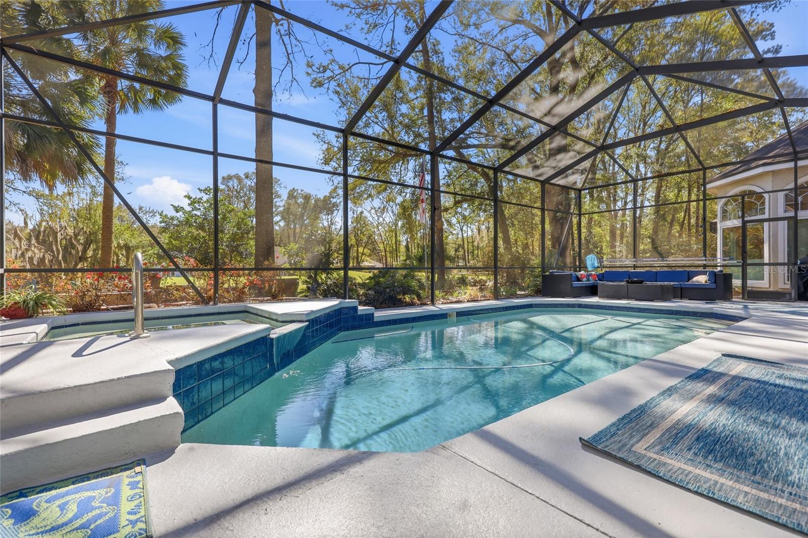 10303 SW 48TH PL, GAINESVILLE, FL, 32608