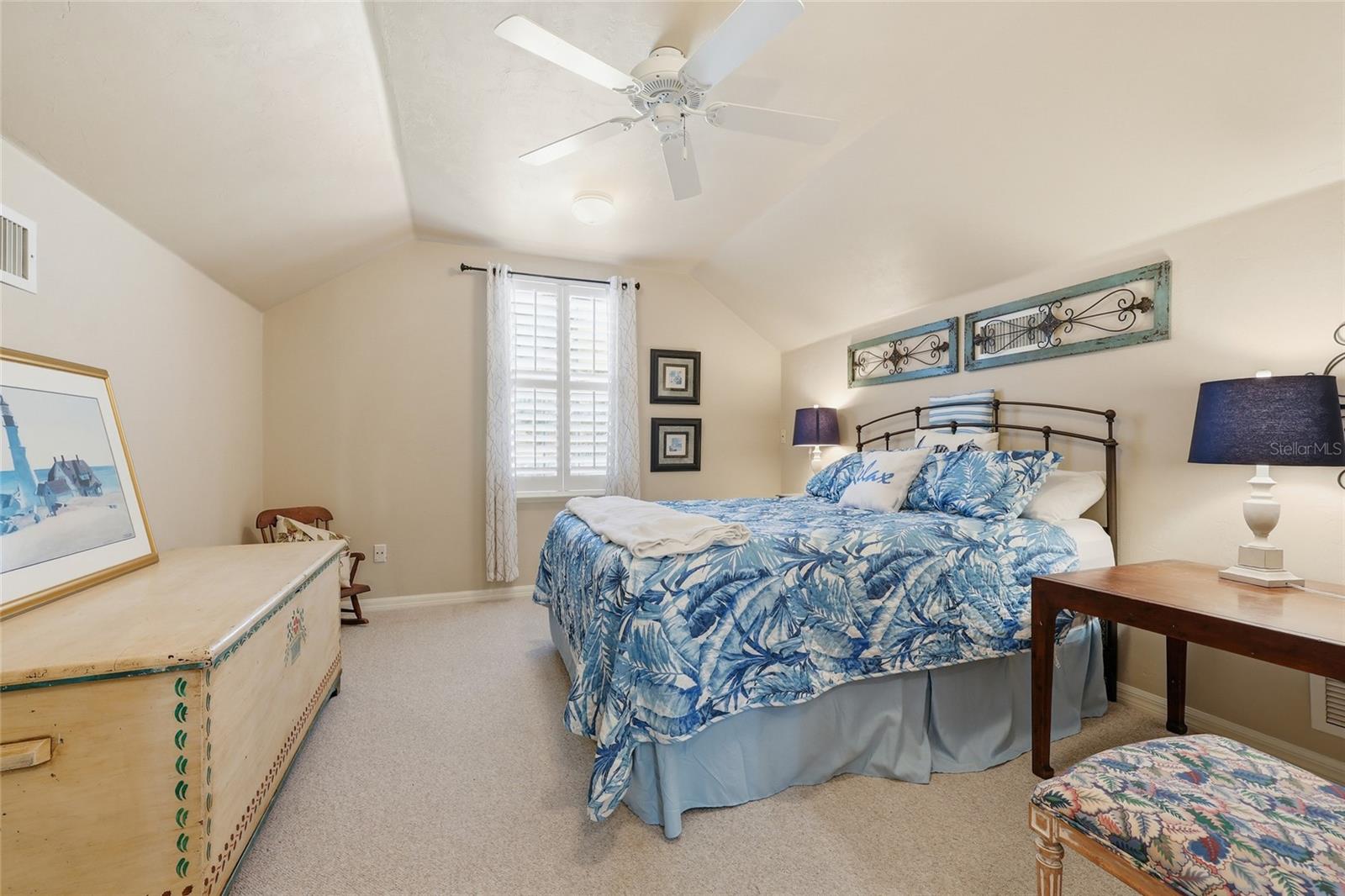 10303 SW 48TH PL, GAINESVILLE, FL, 32608