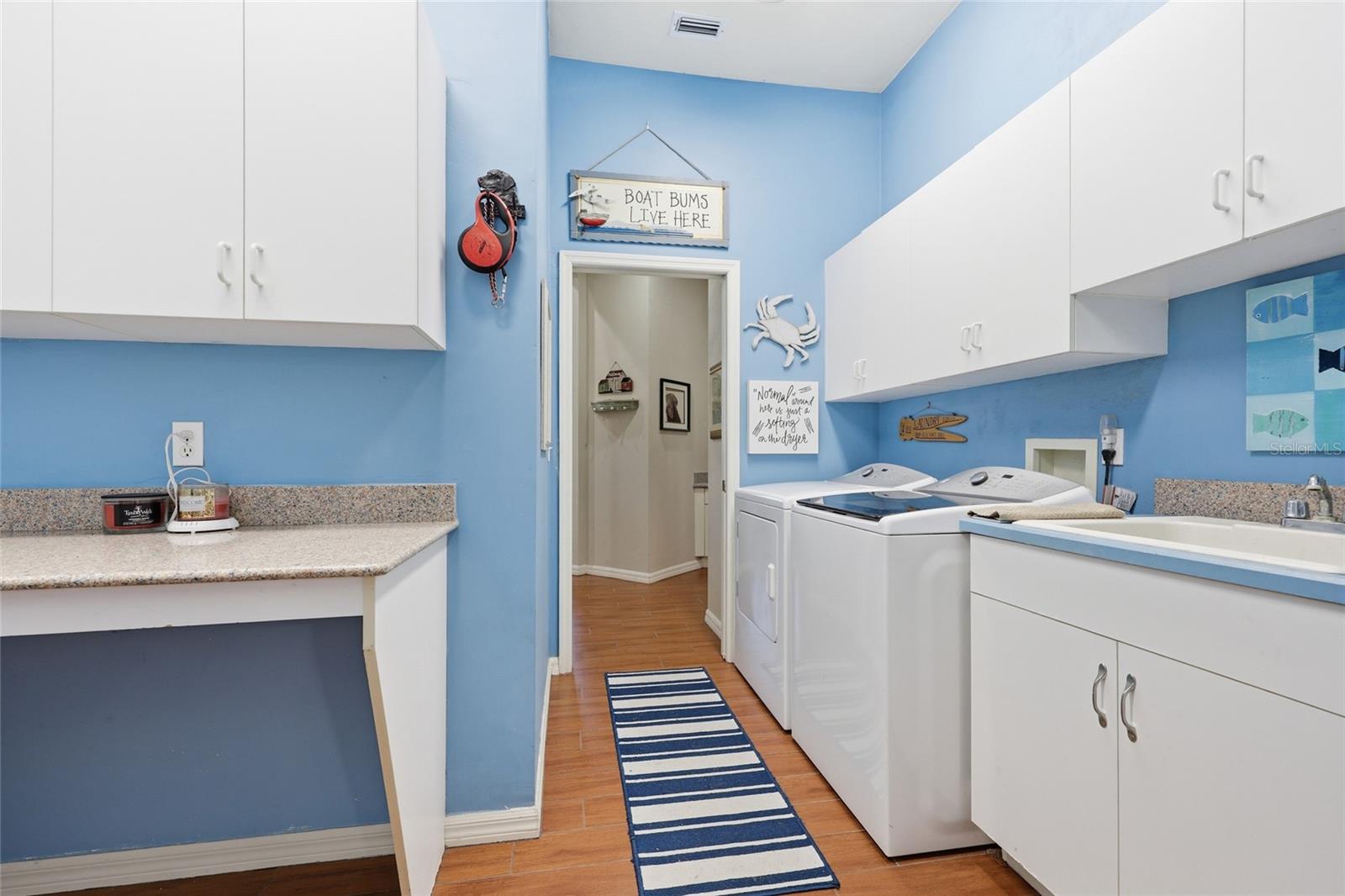 10303 SW 48TH PL, GAINESVILLE, FL, 32608