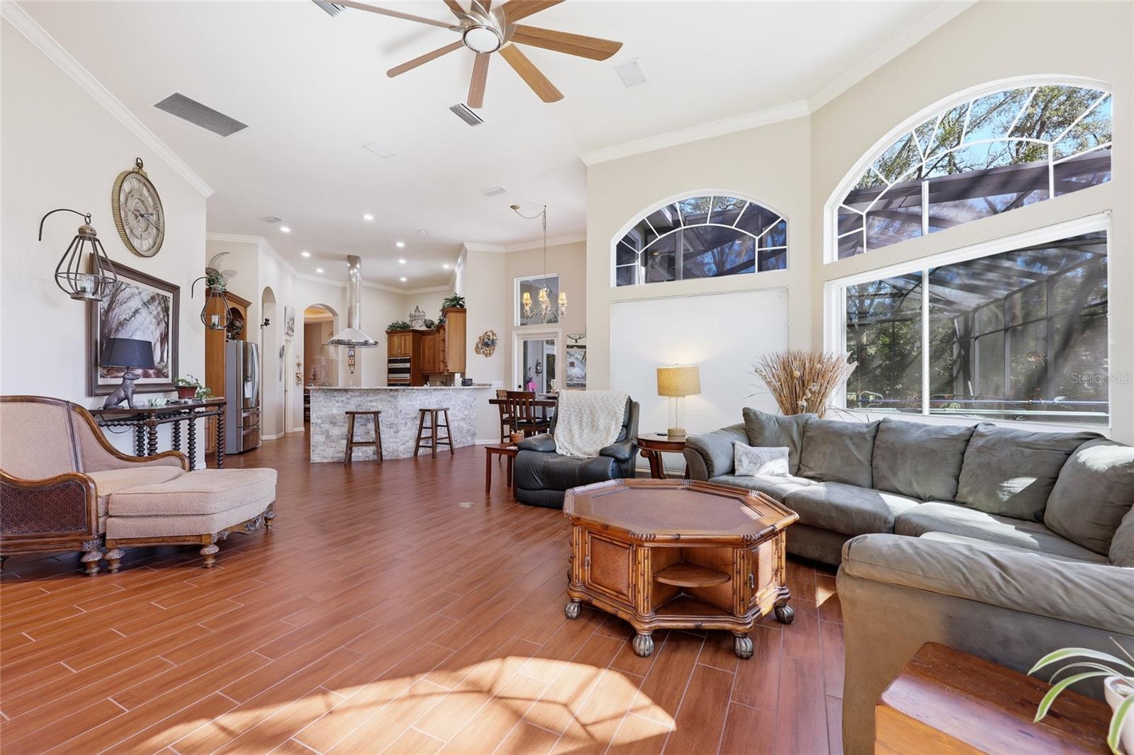 10303 SW 48TH PL, GAINESVILLE, FL, 32608