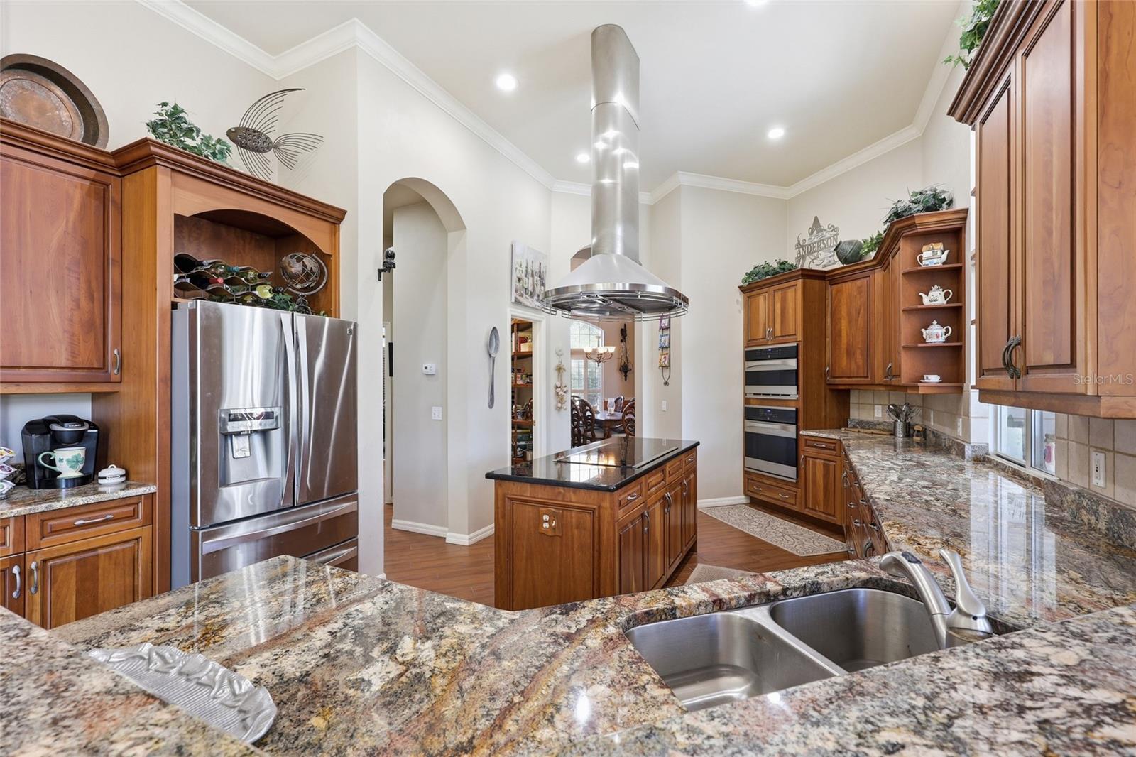 10303 SW 48TH PL, GAINESVILLE, FL, 32608