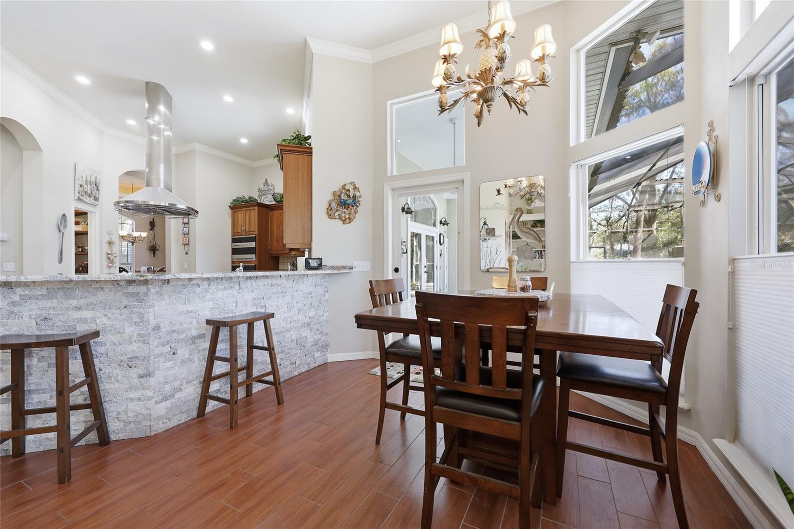 10303 SW 48TH PL, GAINESVILLE, FL, 32608