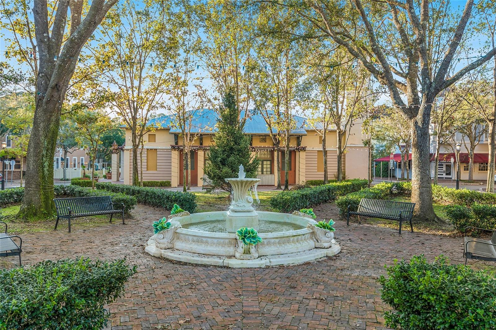 10303 SW 48TH PL, GAINESVILLE, FL, 32608