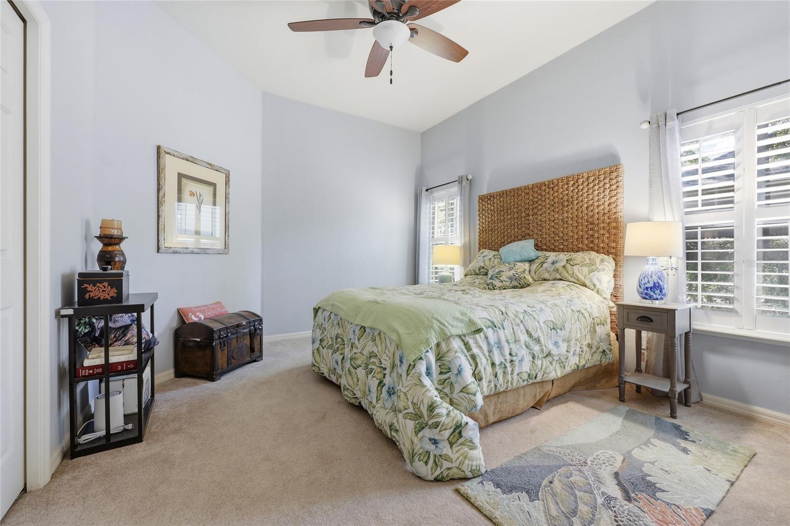 10303 SW 48TH PL, GAINESVILLE, FL, 32608