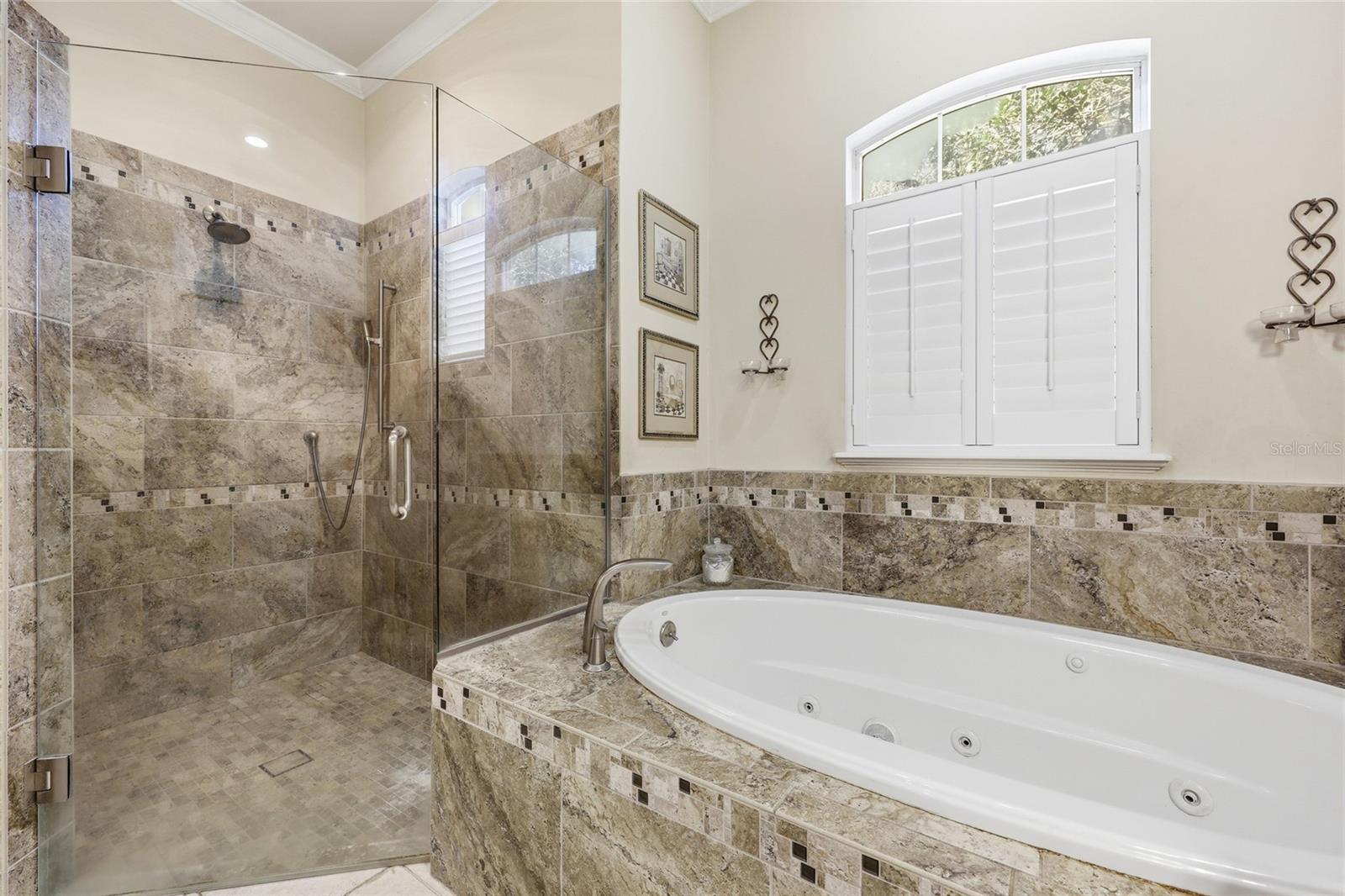 10303 SW 48TH PL, GAINESVILLE, FL, 32608