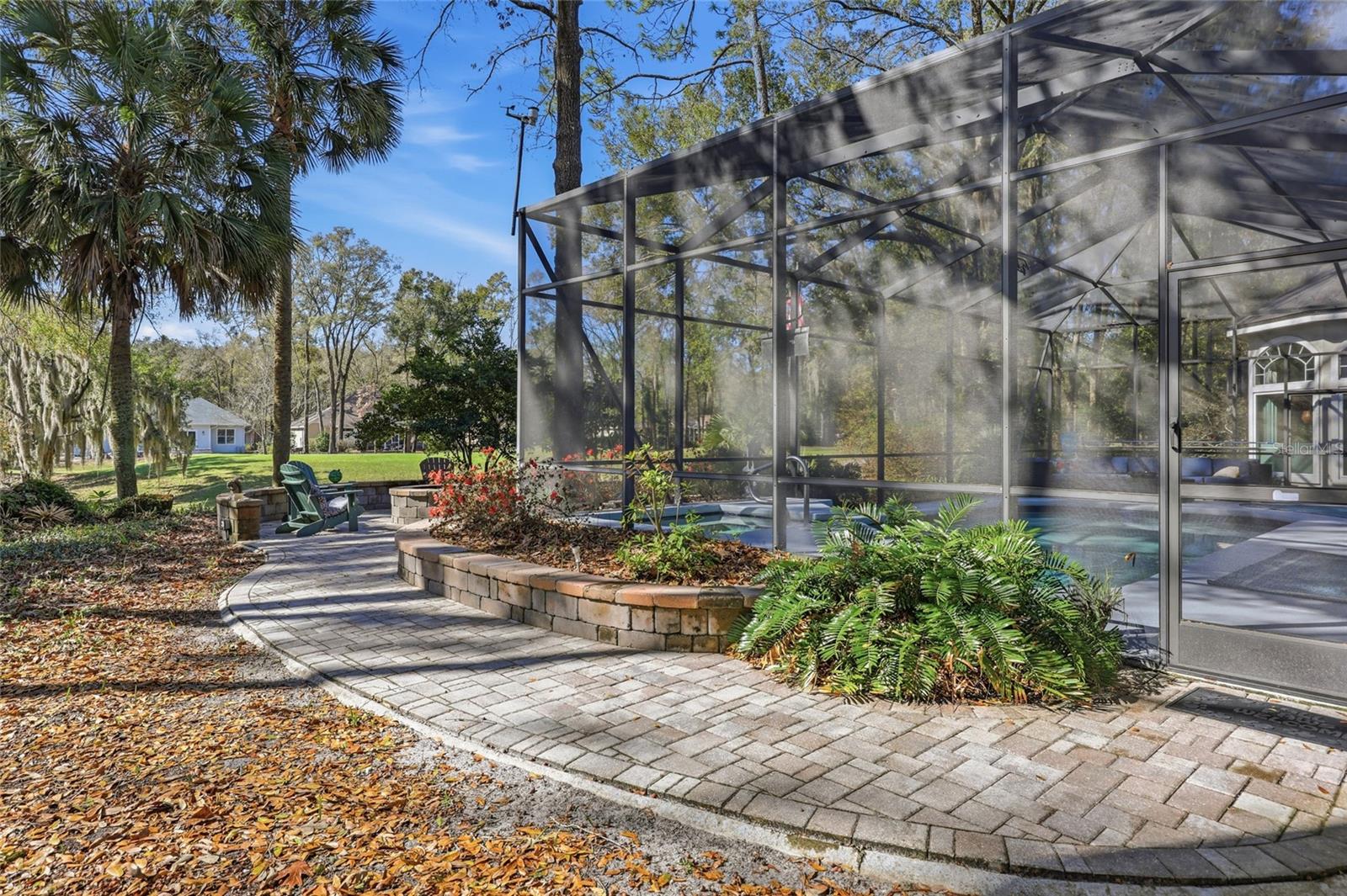 10303 SW 48TH PL, GAINESVILLE, FL, 32608