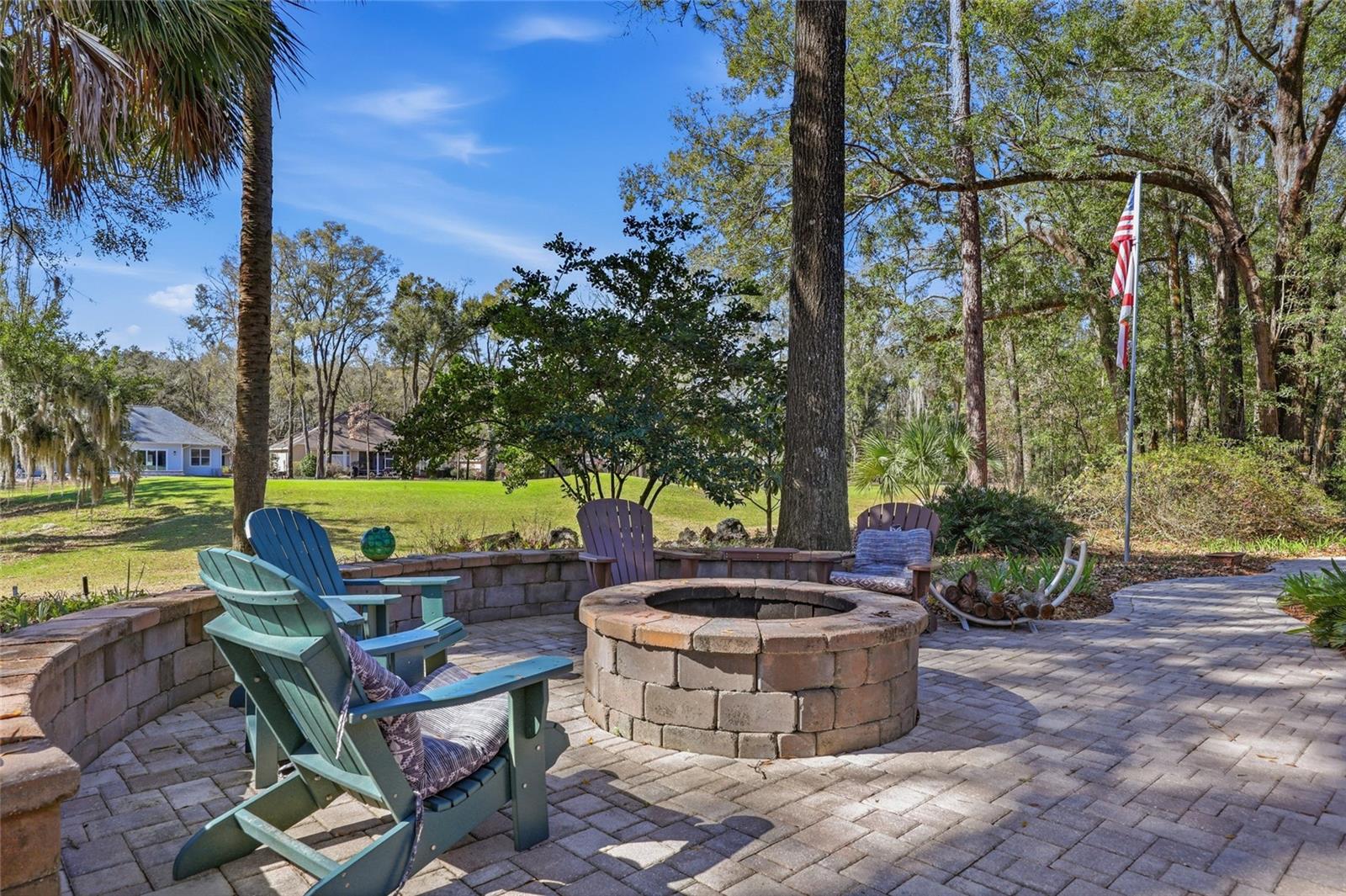 10303 SW 48TH PL, GAINESVILLE, FL, 32608