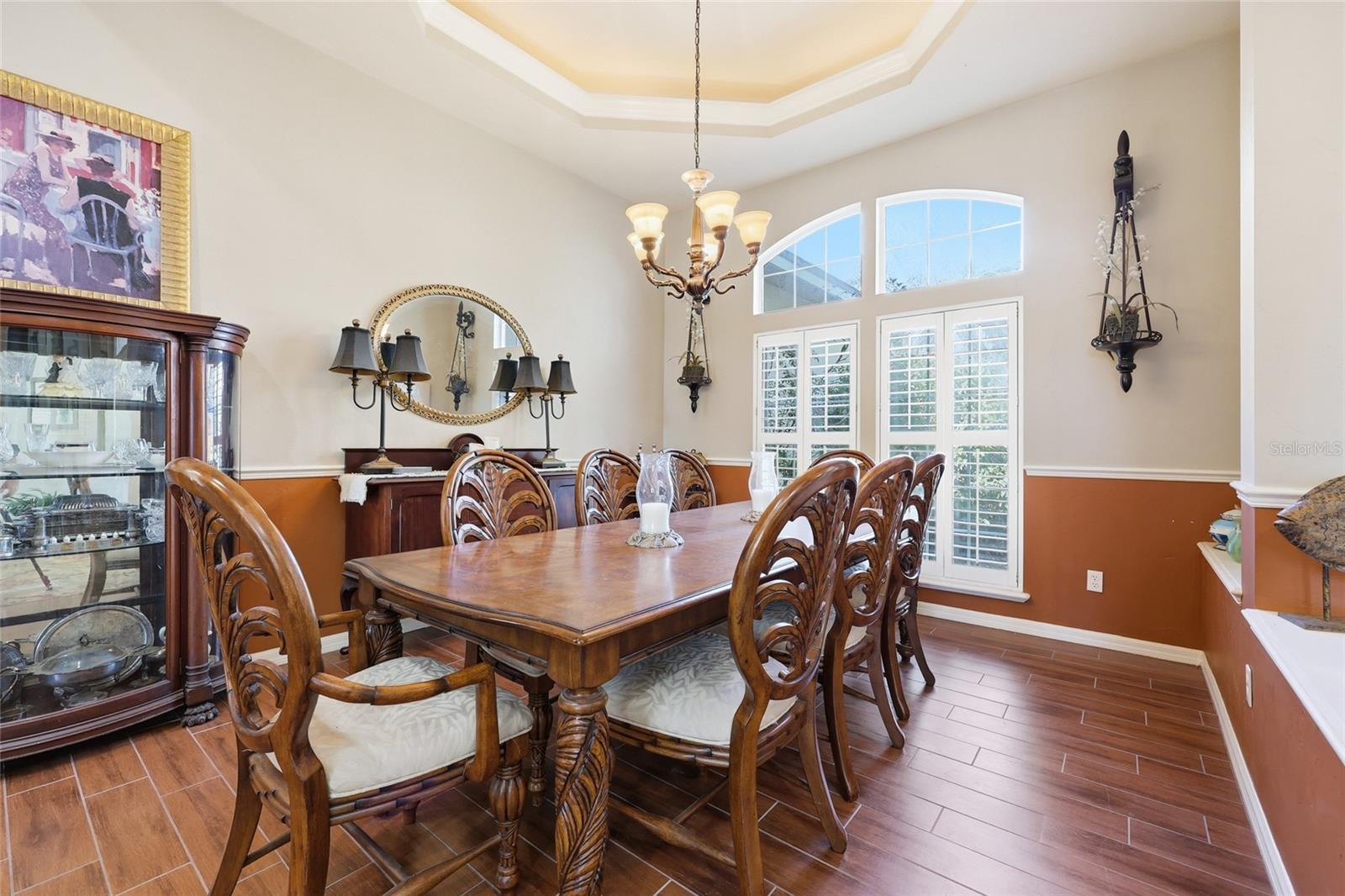 10303 SW 48TH PL, GAINESVILLE, FL, 32608