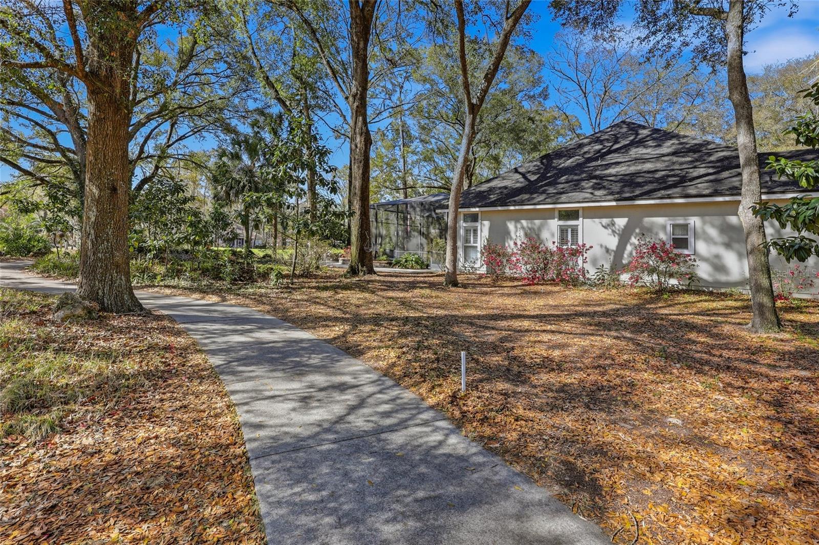 10303 SW 48TH PL, GAINESVILLE, FL, 32608