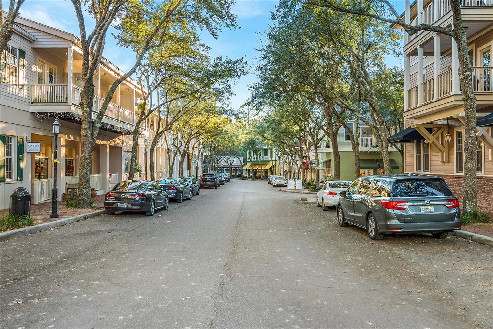 10303 SW 48TH PL, GAINESVILLE, FL, 32608