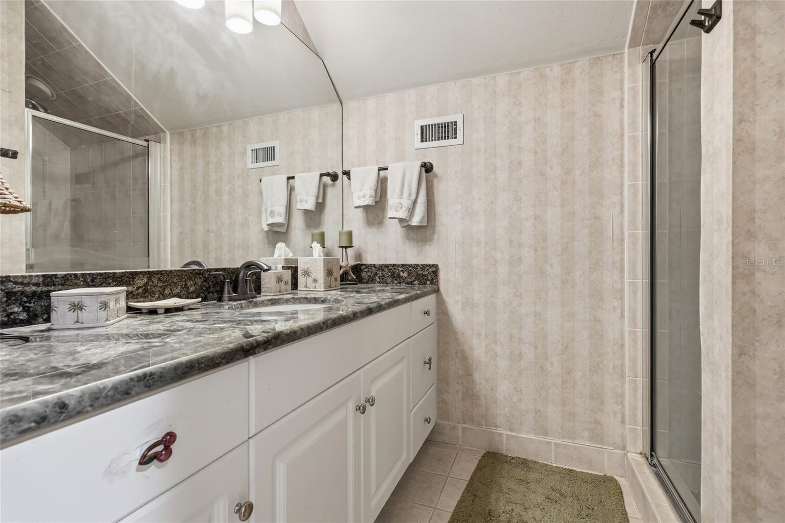 10303 SW 48TH PL, GAINESVILLE, FL, 32608