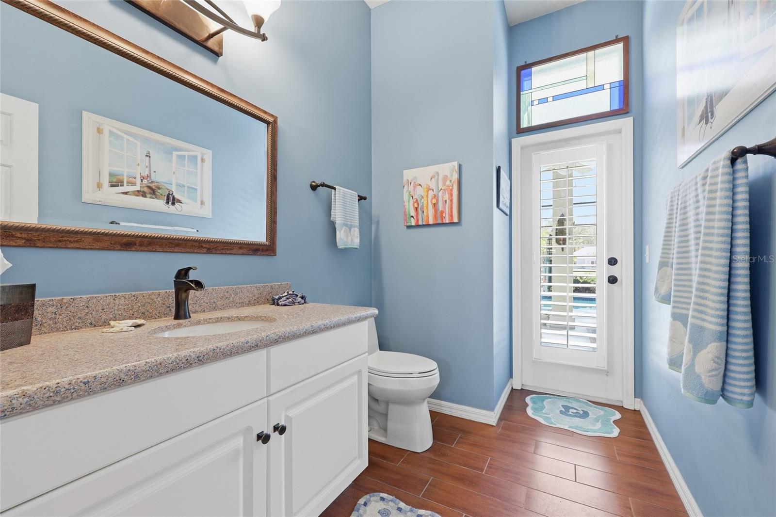 10303 SW 48TH PL, GAINESVILLE, FL, 32608