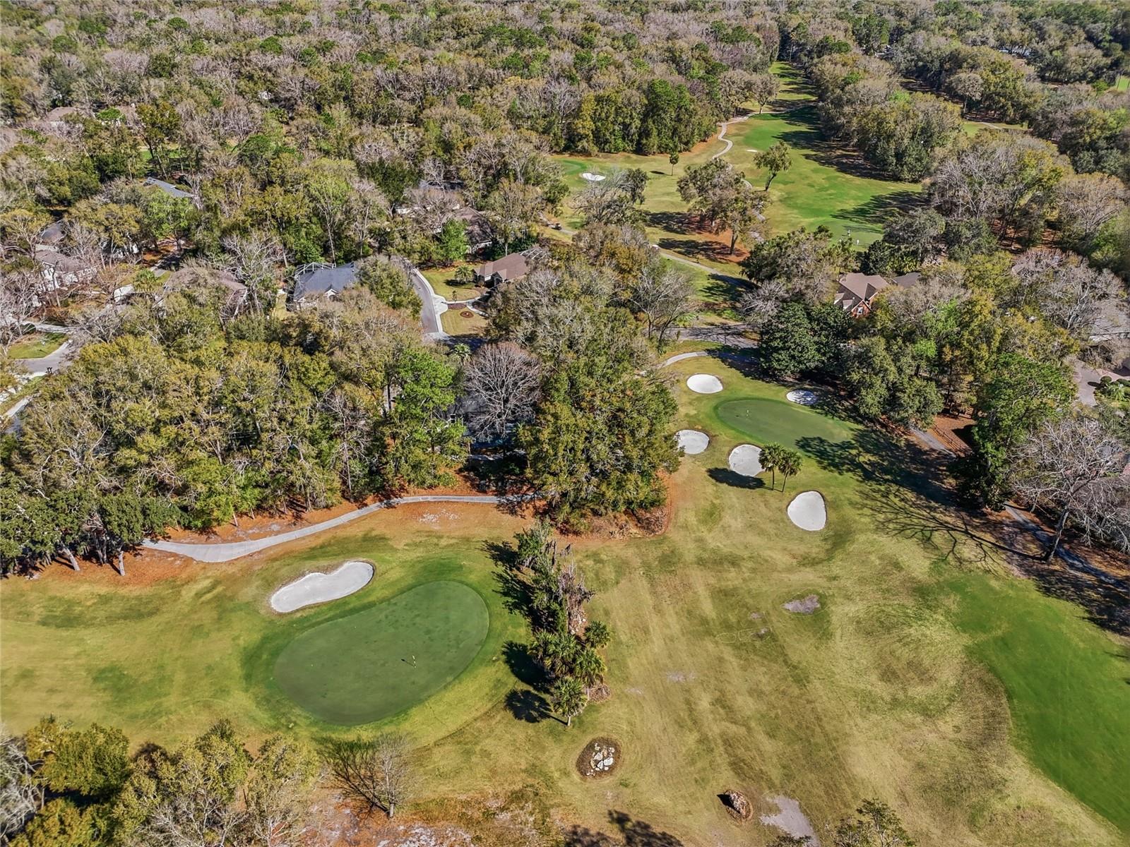 10303 SW 48TH PL, GAINESVILLE, FL, 32608