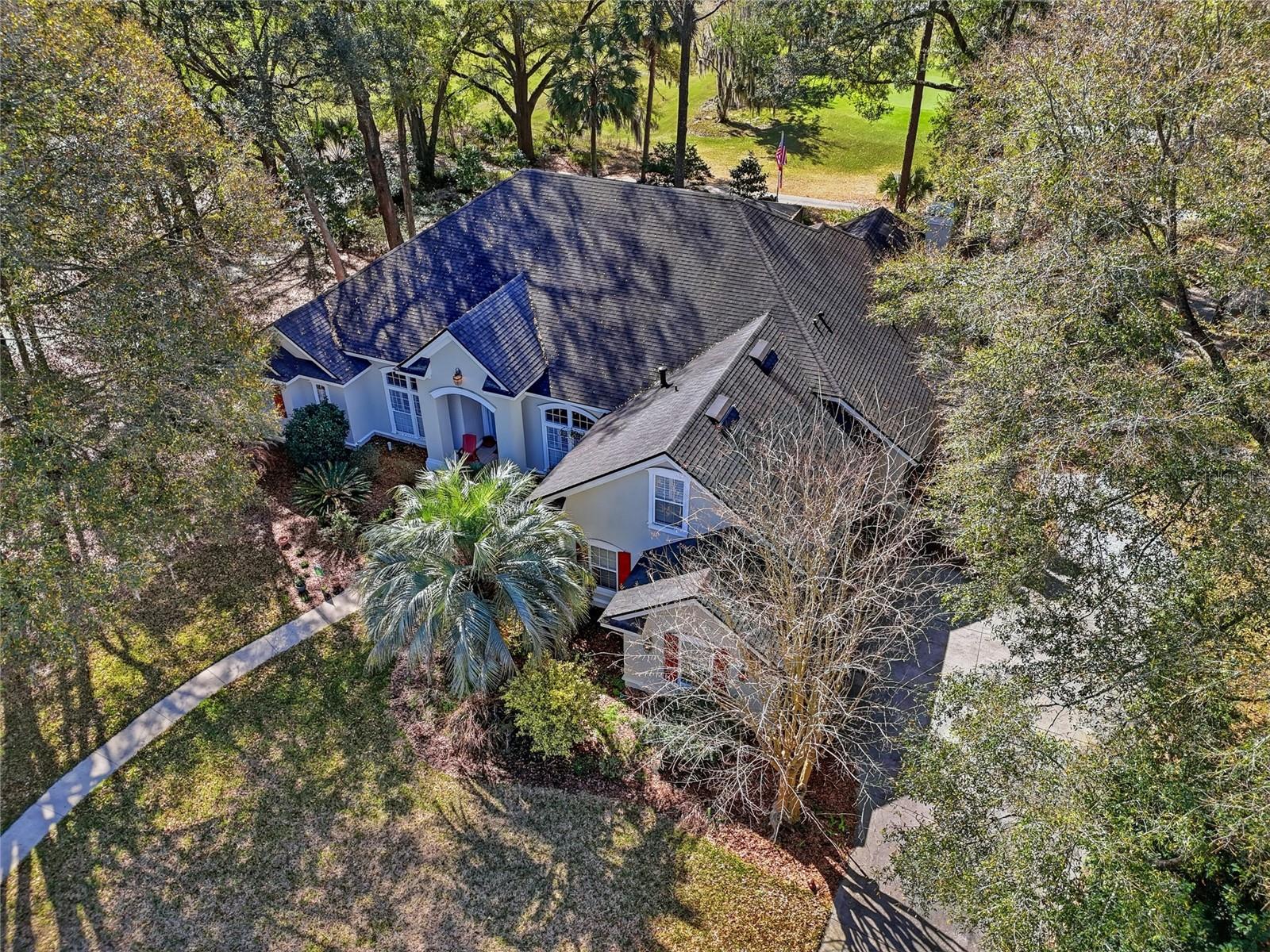10303 SW 48TH PL, GAINESVILLE, FL, 32608