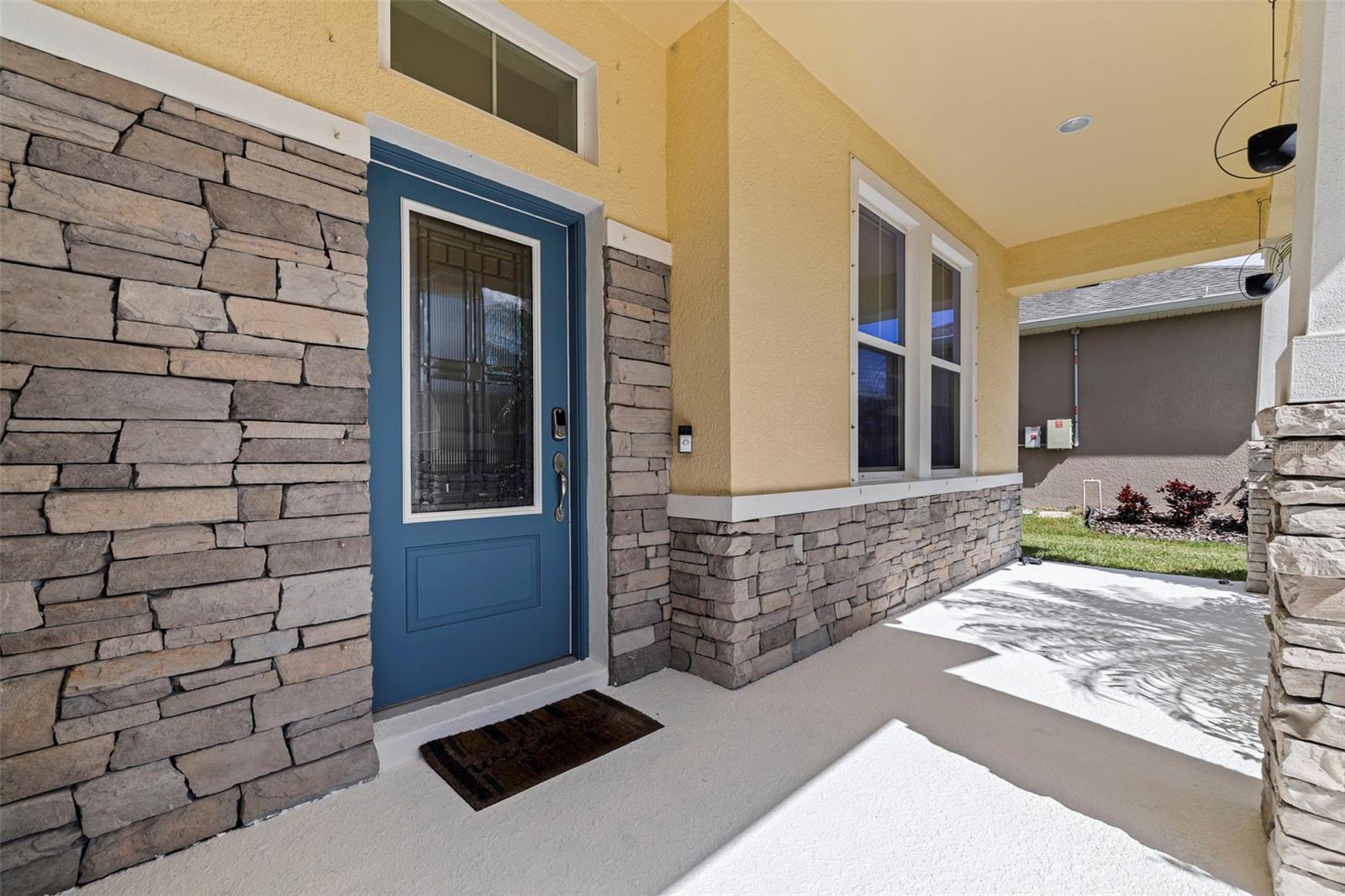 6313 HAVENSPORT DR, APOLLO BEACH, FL, 33572