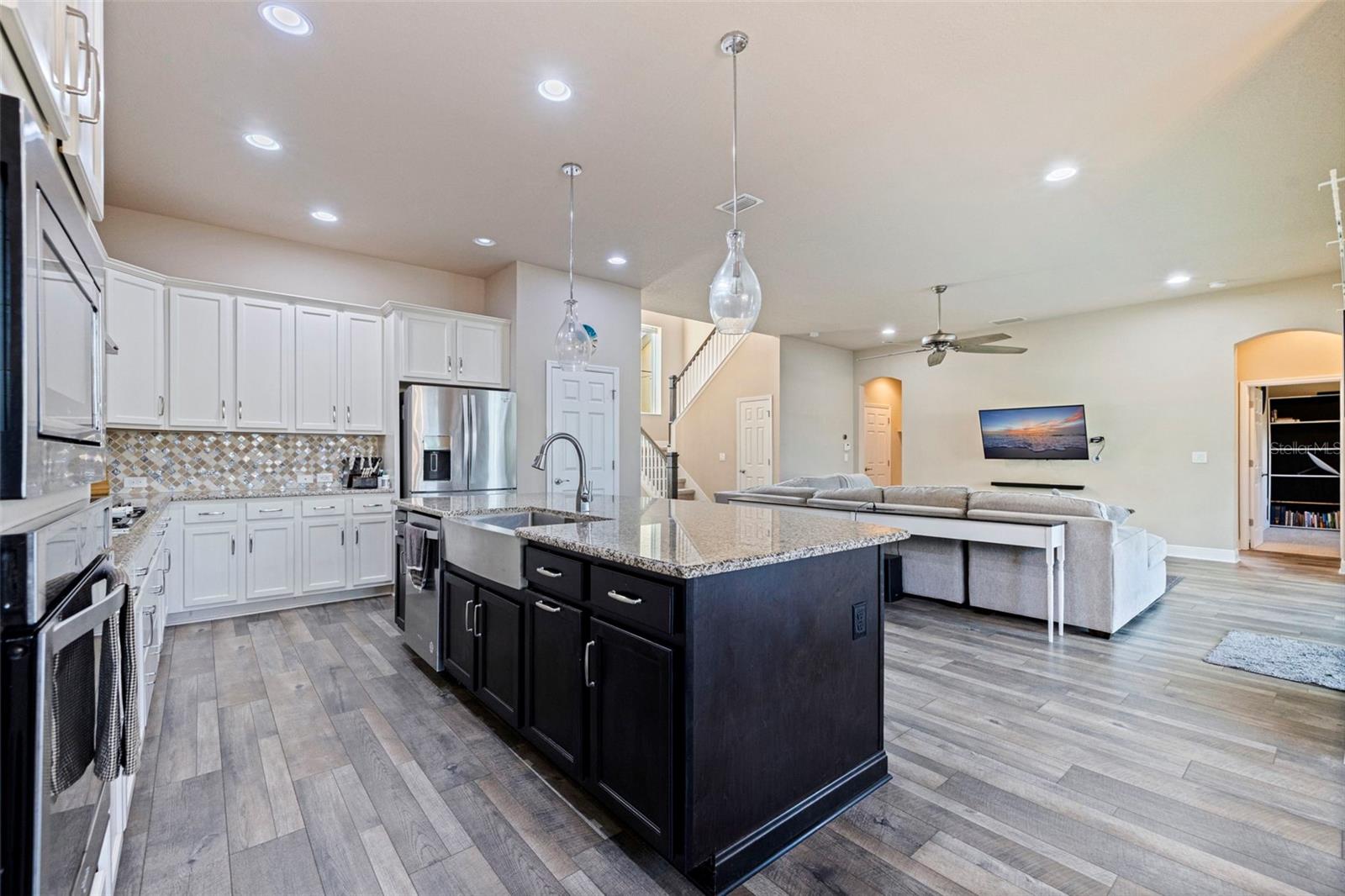 6313 HAVENSPORT DR, APOLLO BEACH, FL, 33572