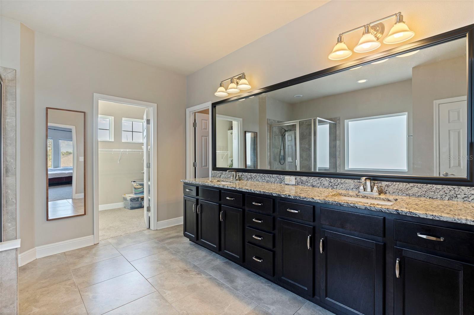 6313 HAVENSPORT DR, APOLLO BEACH, FL, 33572