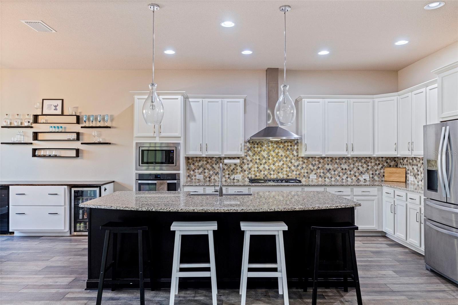 6313 HAVENSPORT DR, APOLLO BEACH, FL, 33572