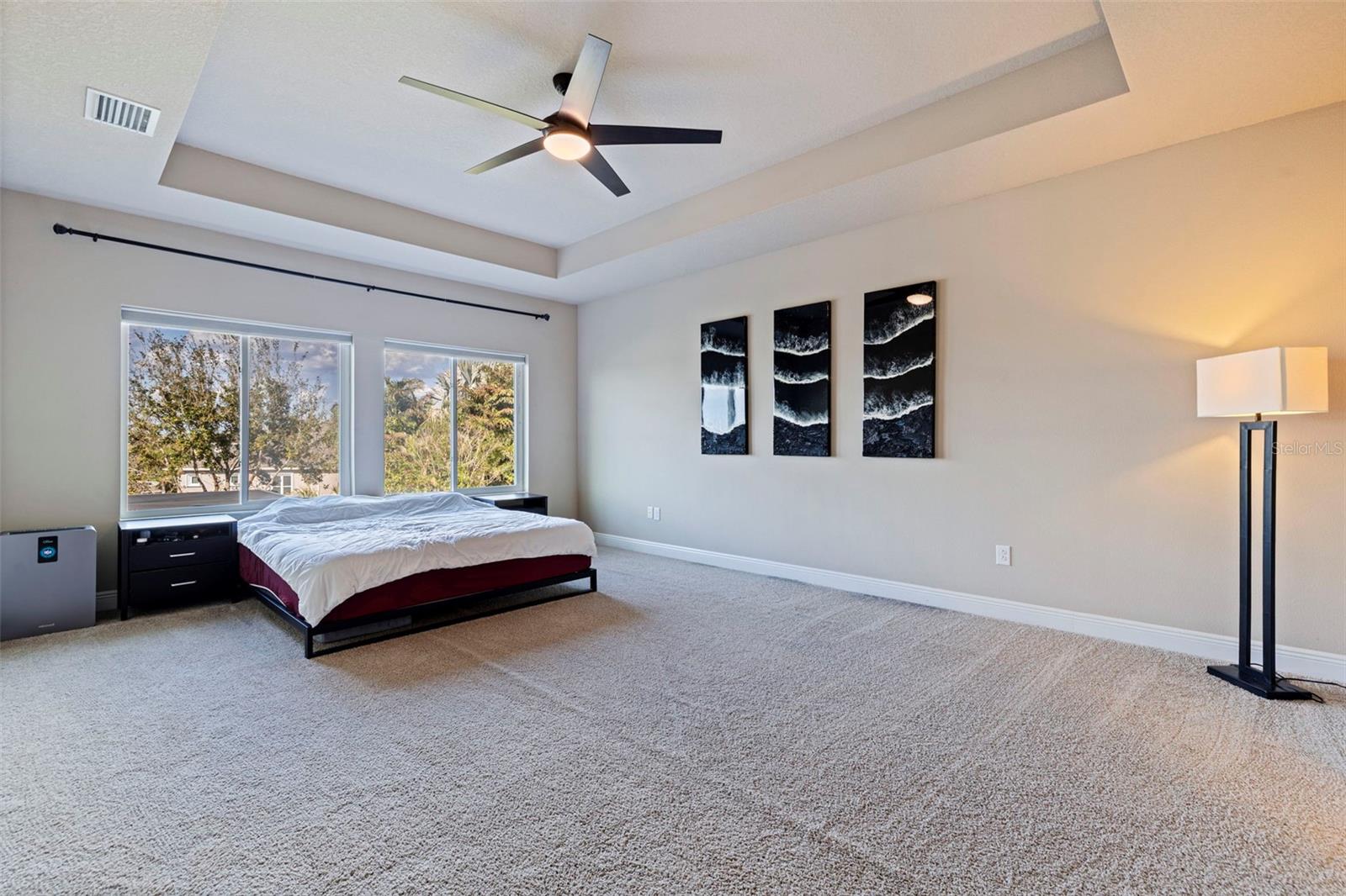 6313 HAVENSPORT DR, APOLLO BEACH, FL, 33572