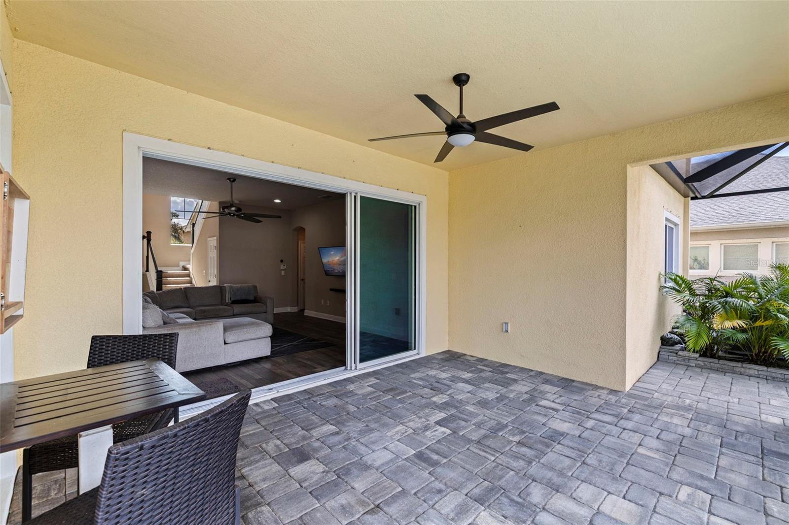 6313 HAVENSPORT DR, APOLLO BEACH, FL, 33572