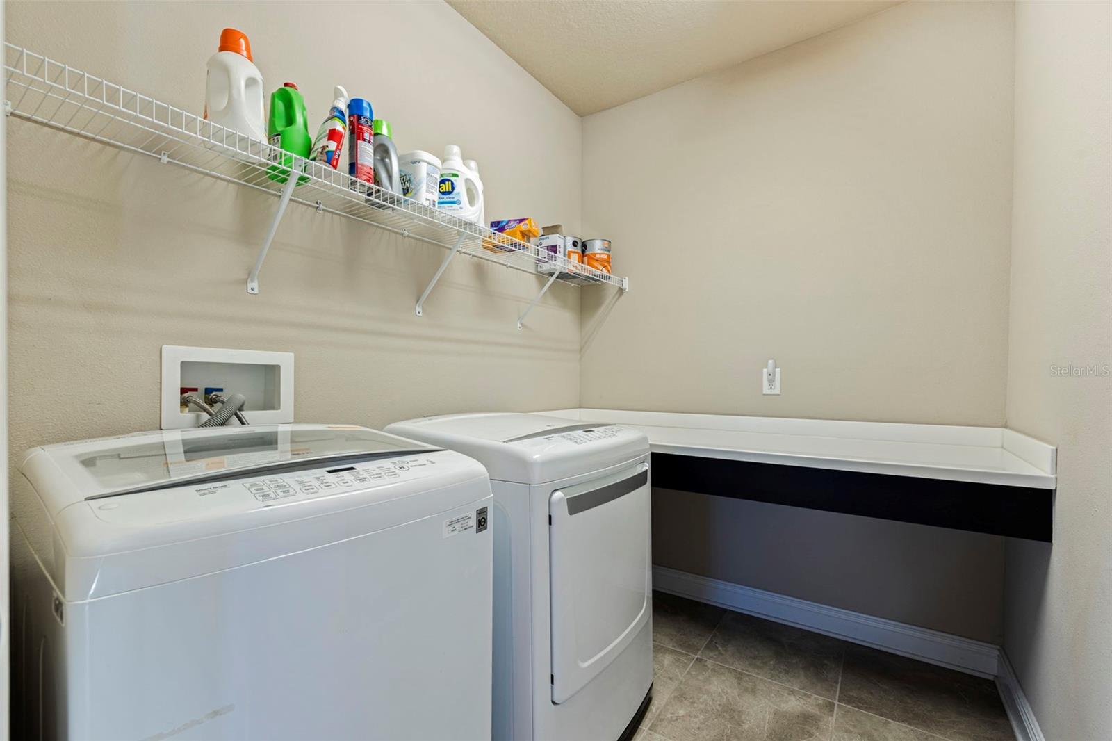 6313 HAVENSPORT DR, APOLLO BEACH, FL, 33572