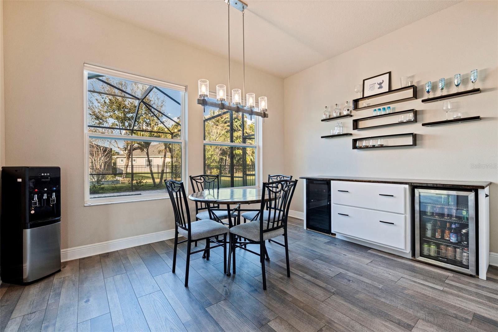 6313 HAVENSPORT DR, APOLLO BEACH, FL, 33572