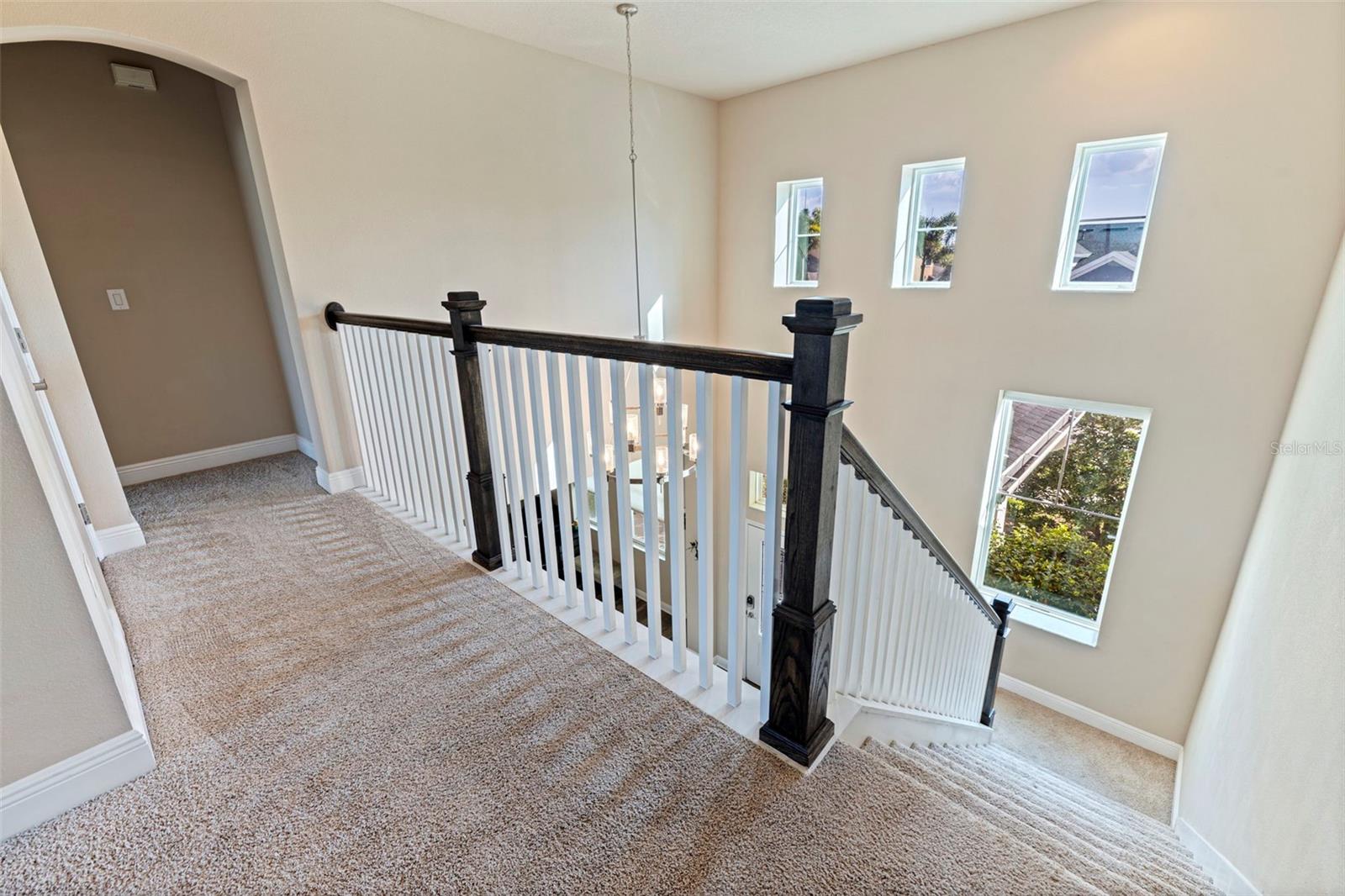 6313 HAVENSPORT DR, APOLLO BEACH, FL, 33572