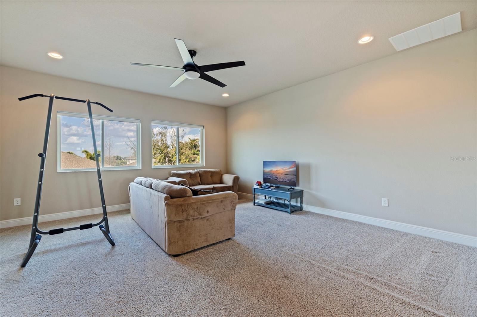 6313 HAVENSPORT DR, APOLLO BEACH, FL, 33572