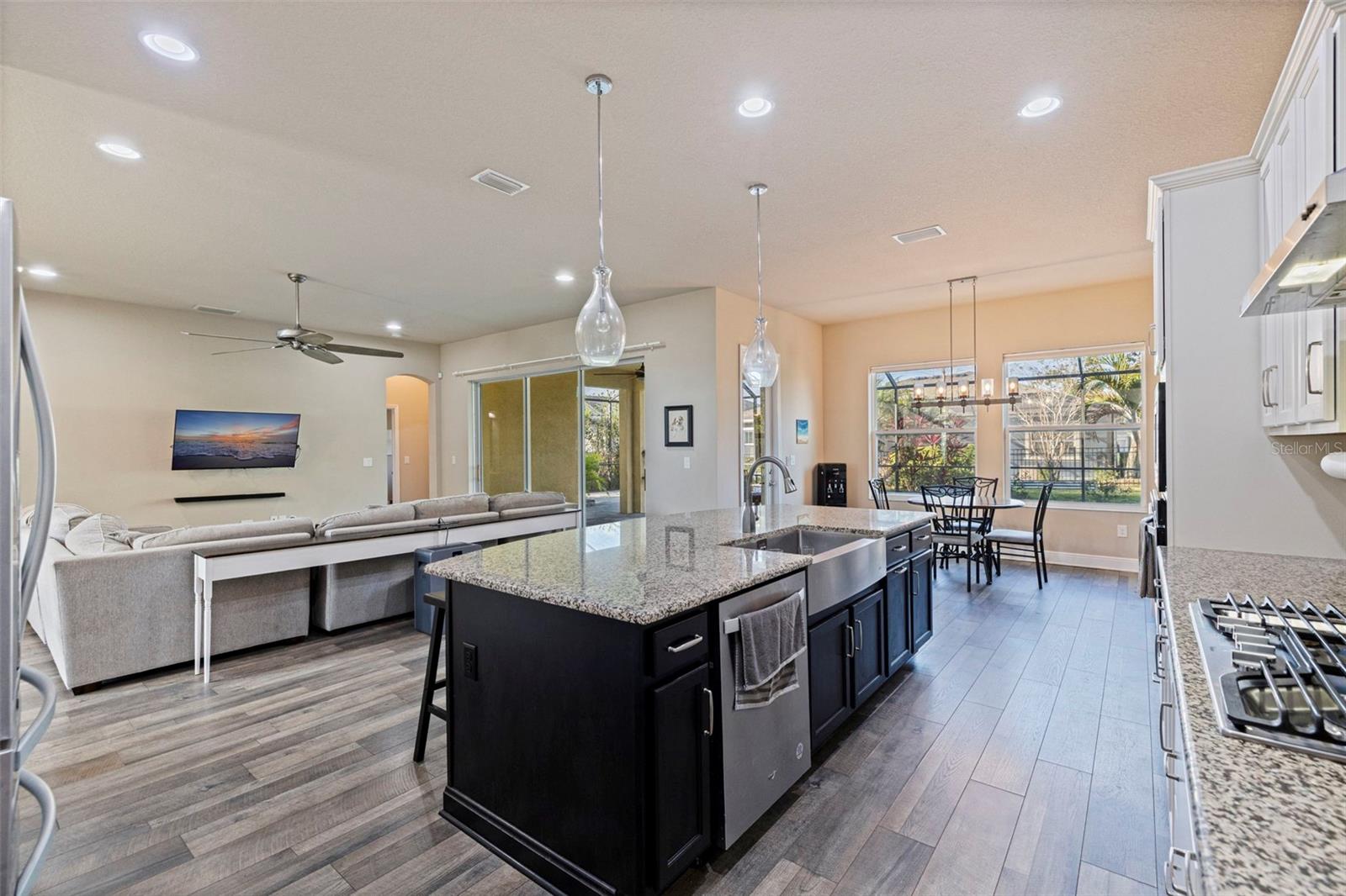 6313 HAVENSPORT DR, APOLLO BEACH, FL, 33572