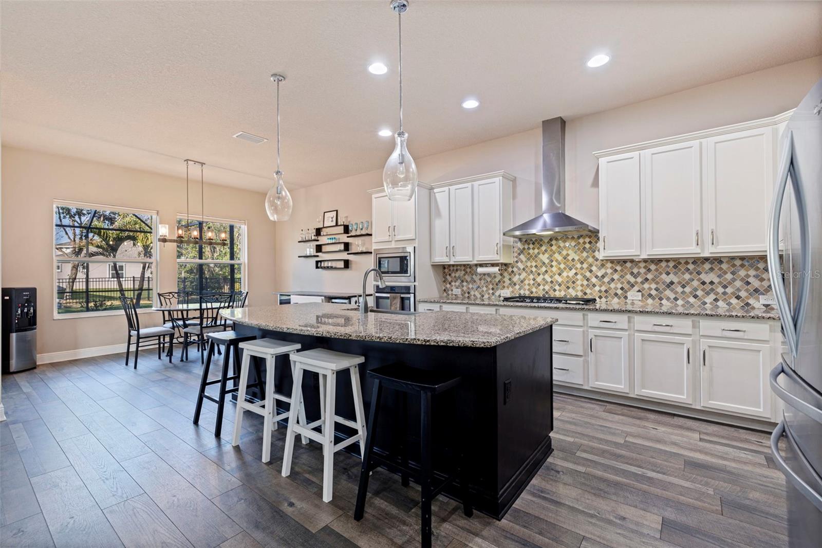 6313 HAVENSPORT DR, APOLLO BEACH, FL, 33572