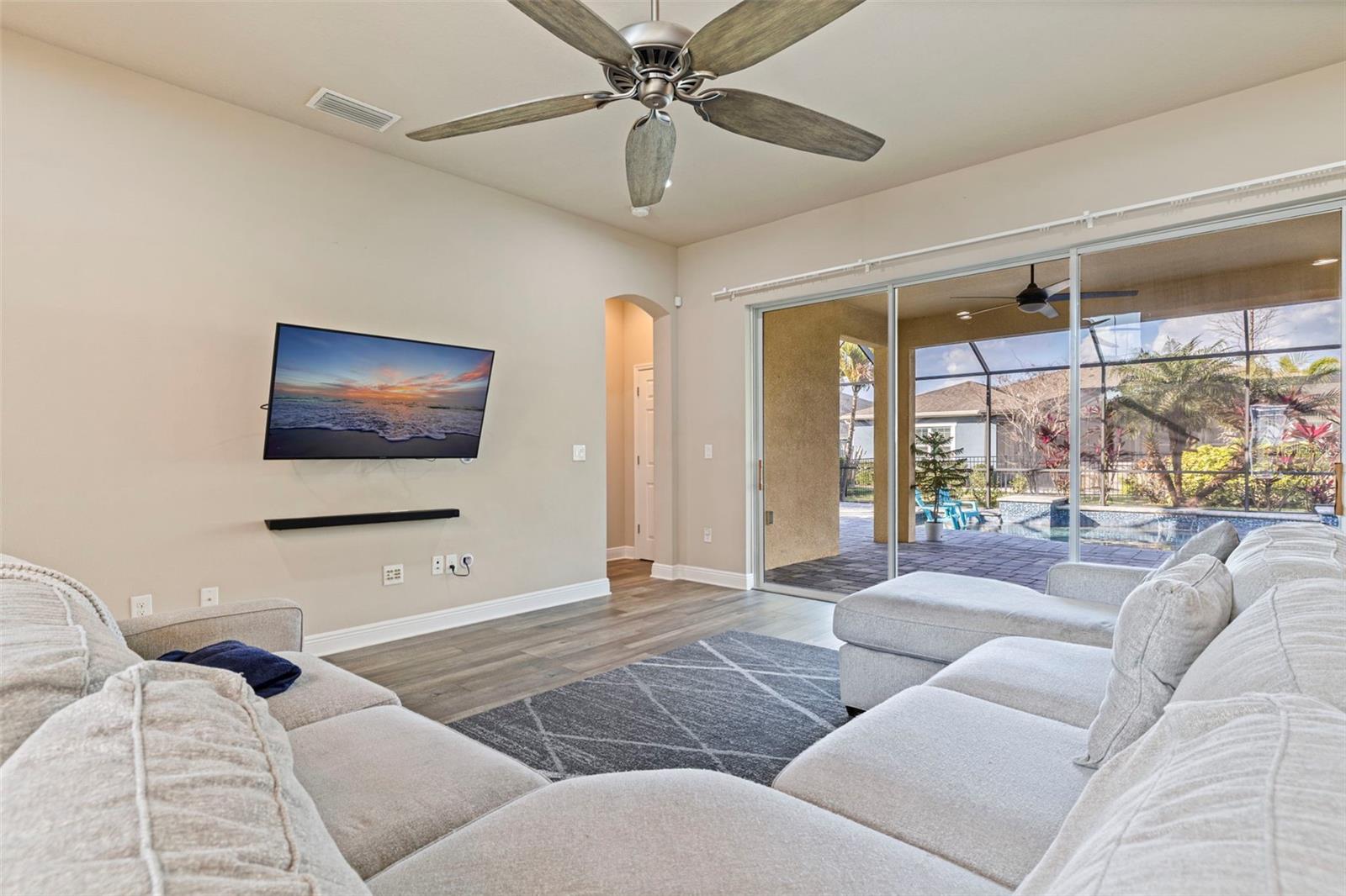 6313 HAVENSPORT DR, APOLLO BEACH, FL, 33572