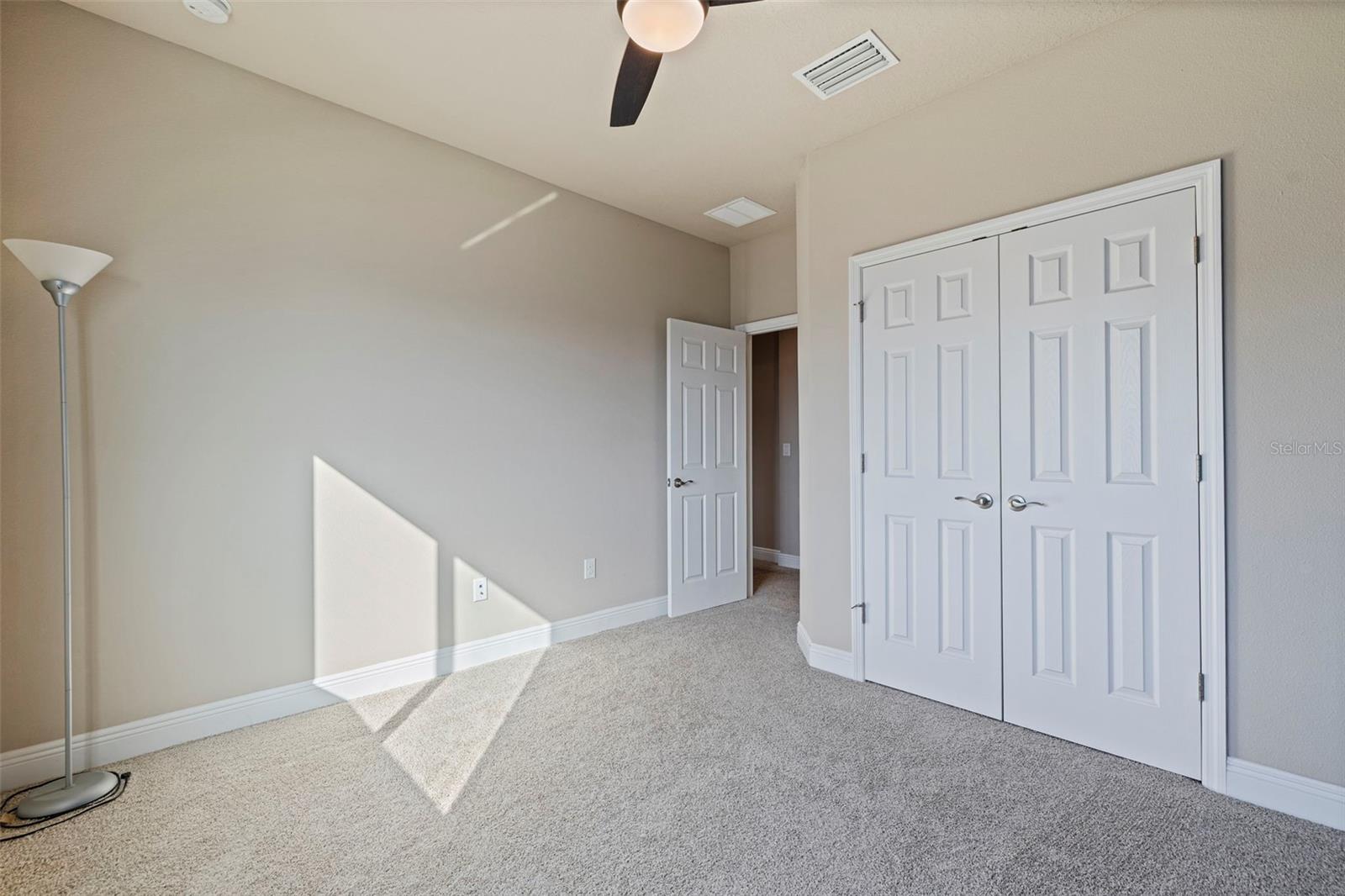 6313 HAVENSPORT DR, APOLLO BEACH, FL, 33572