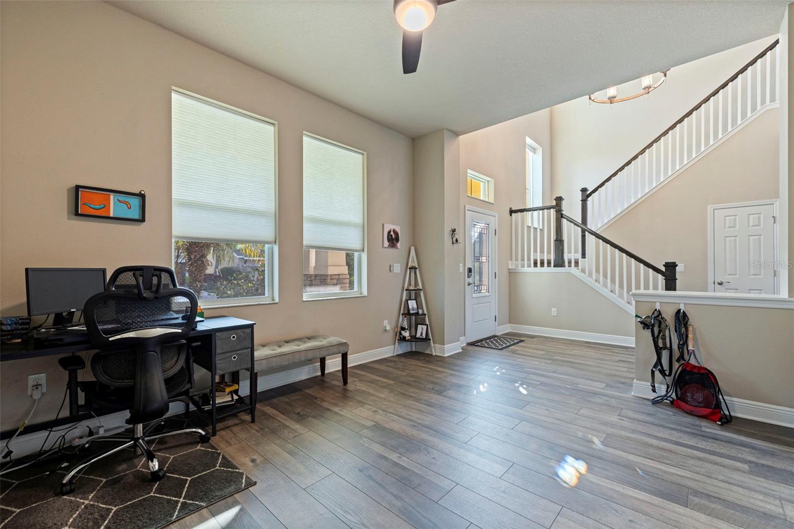 6313 HAVENSPORT DR, APOLLO BEACH, FL, 33572