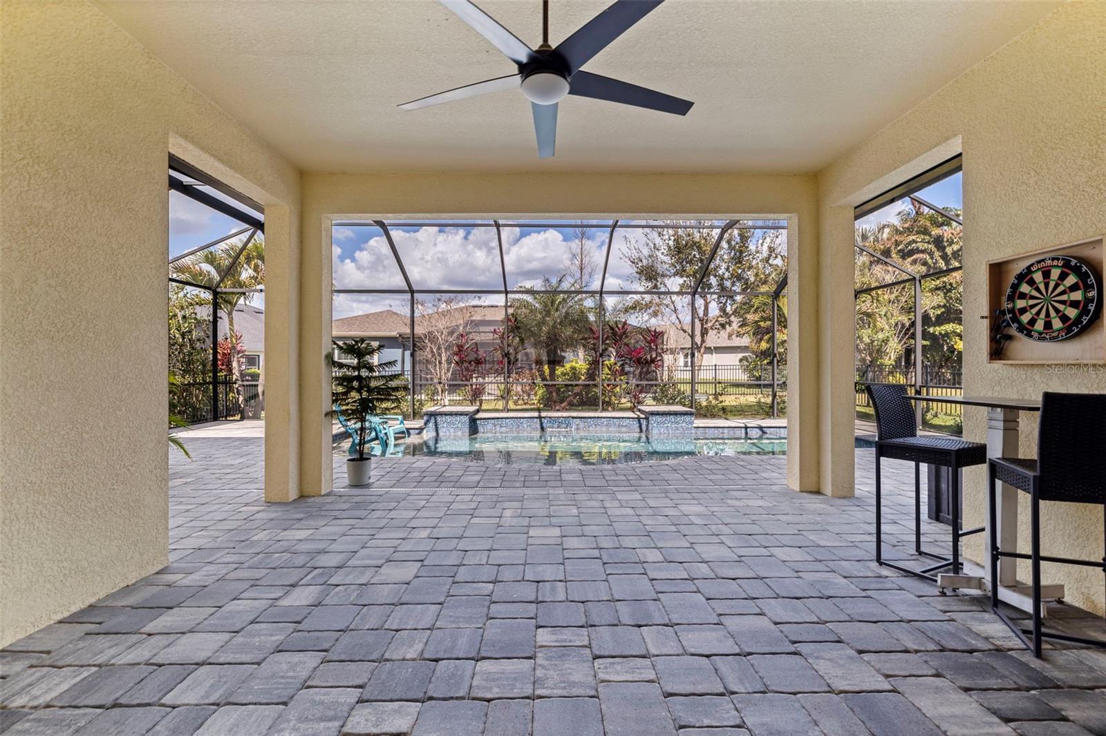 6313 HAVENSPORT DR, APOLLO BEACH, FL, 33572