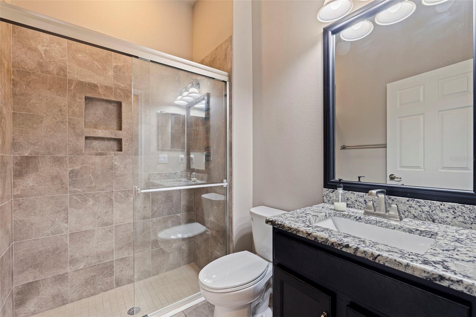 6313 HAVENSPORT DR, APOLLO BEACH, FL, 33572