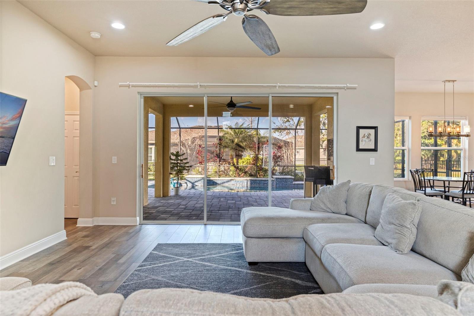 6313 HAVENSPORT DR, APOLLO BEACH, FL, 33572