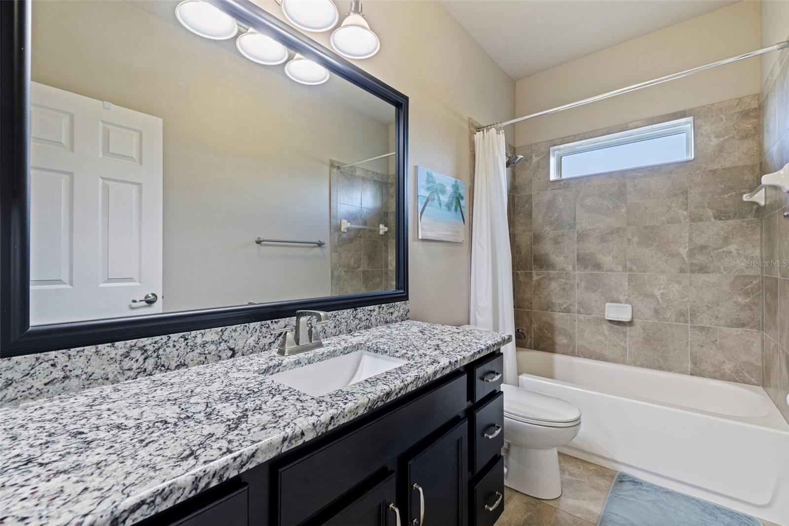 6313 HAVENSPORT DR, APOLLO BEACH, FL, 33572