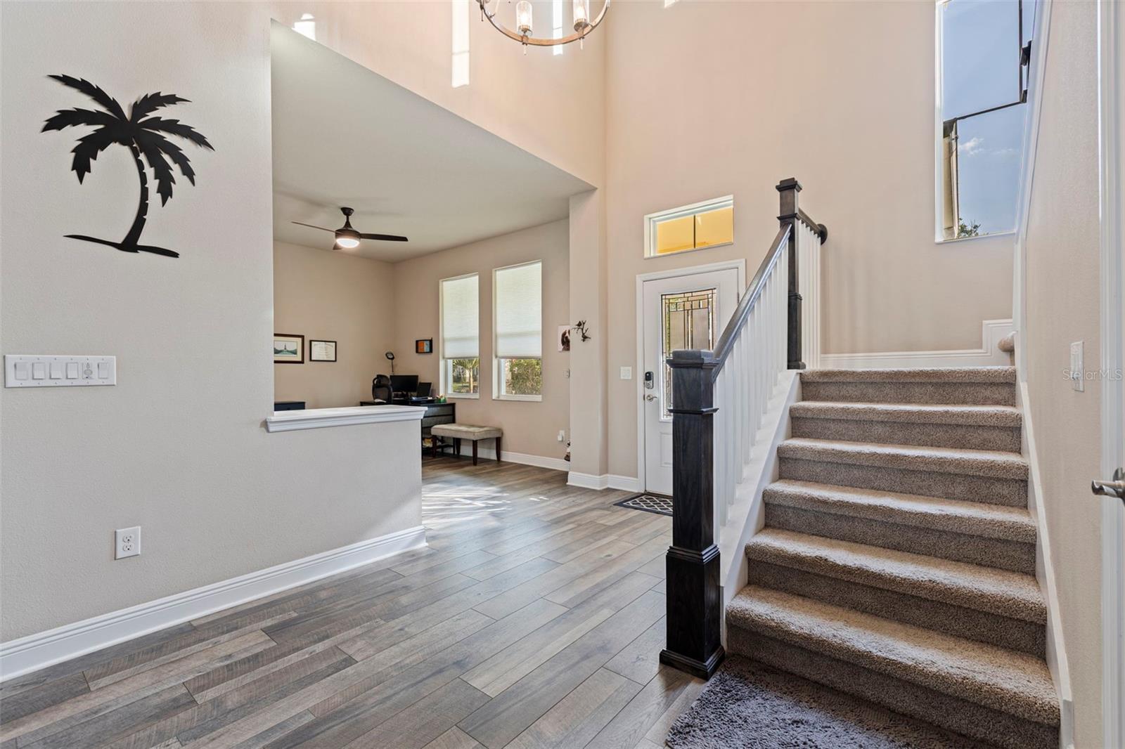 6313 HAVENSPORT DR, APOLLO BEACH, FL, 33572