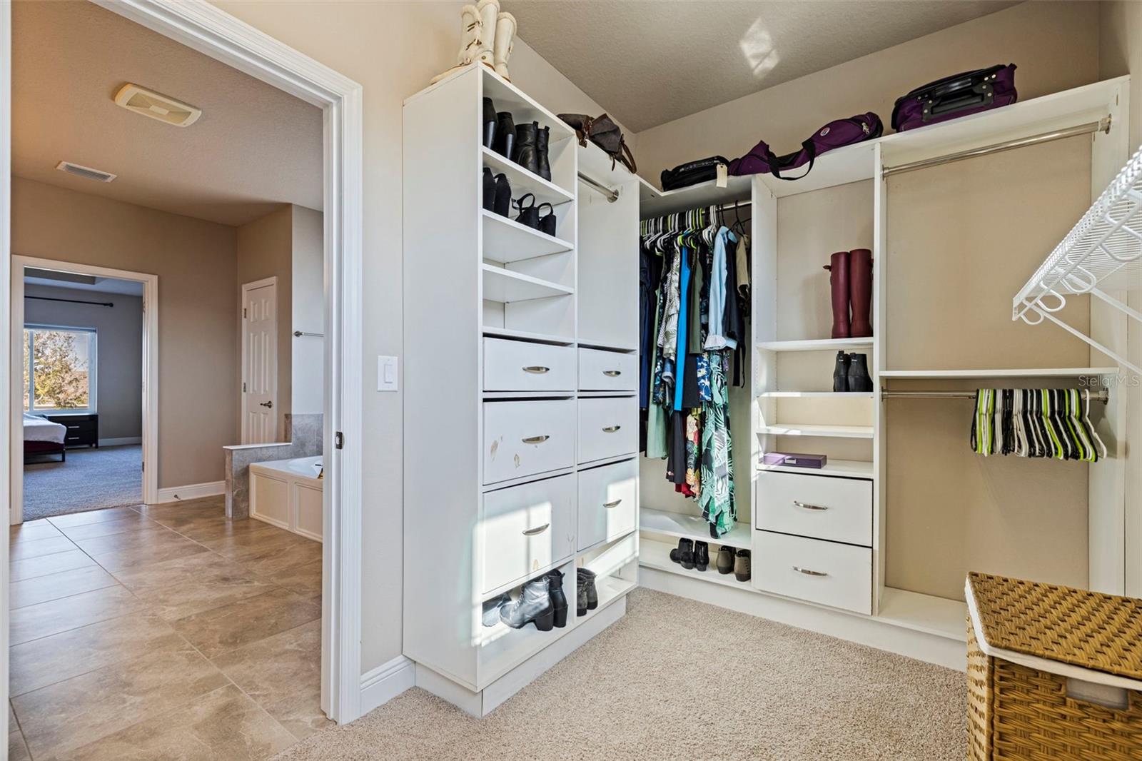 6313 HAVENSPORT DR, APOLLO BEACH, FL, 33572