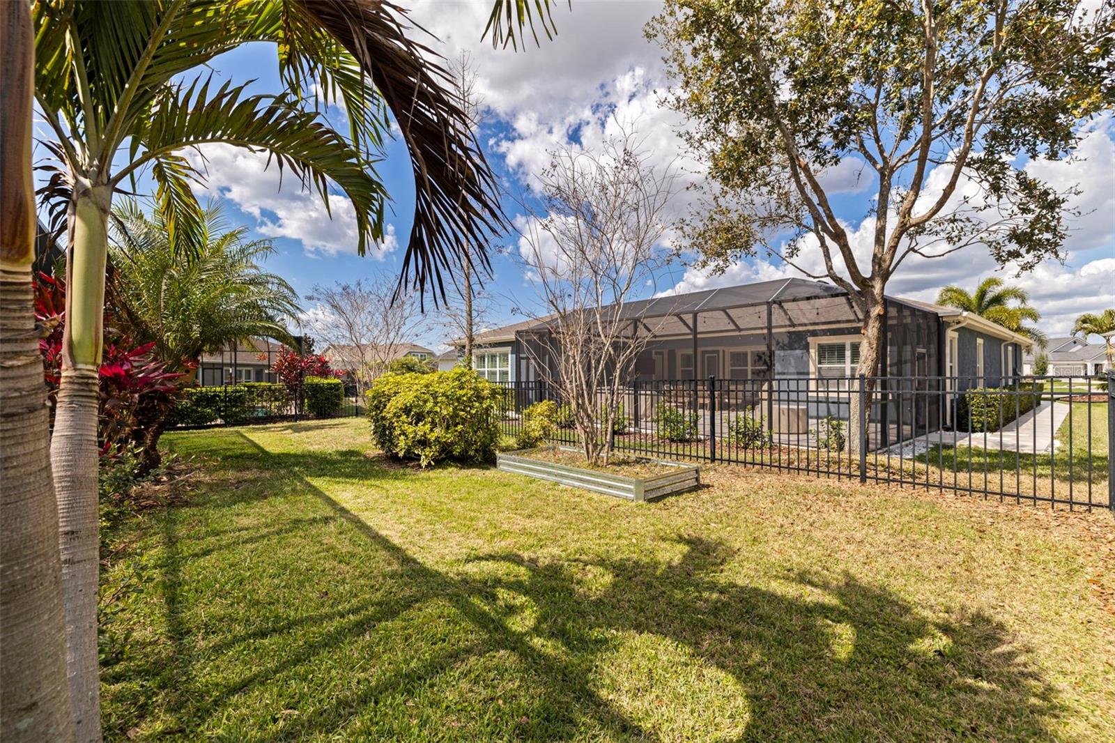 6313 HAVENSPORT DR, APOLLO BEACH, FL, 33572