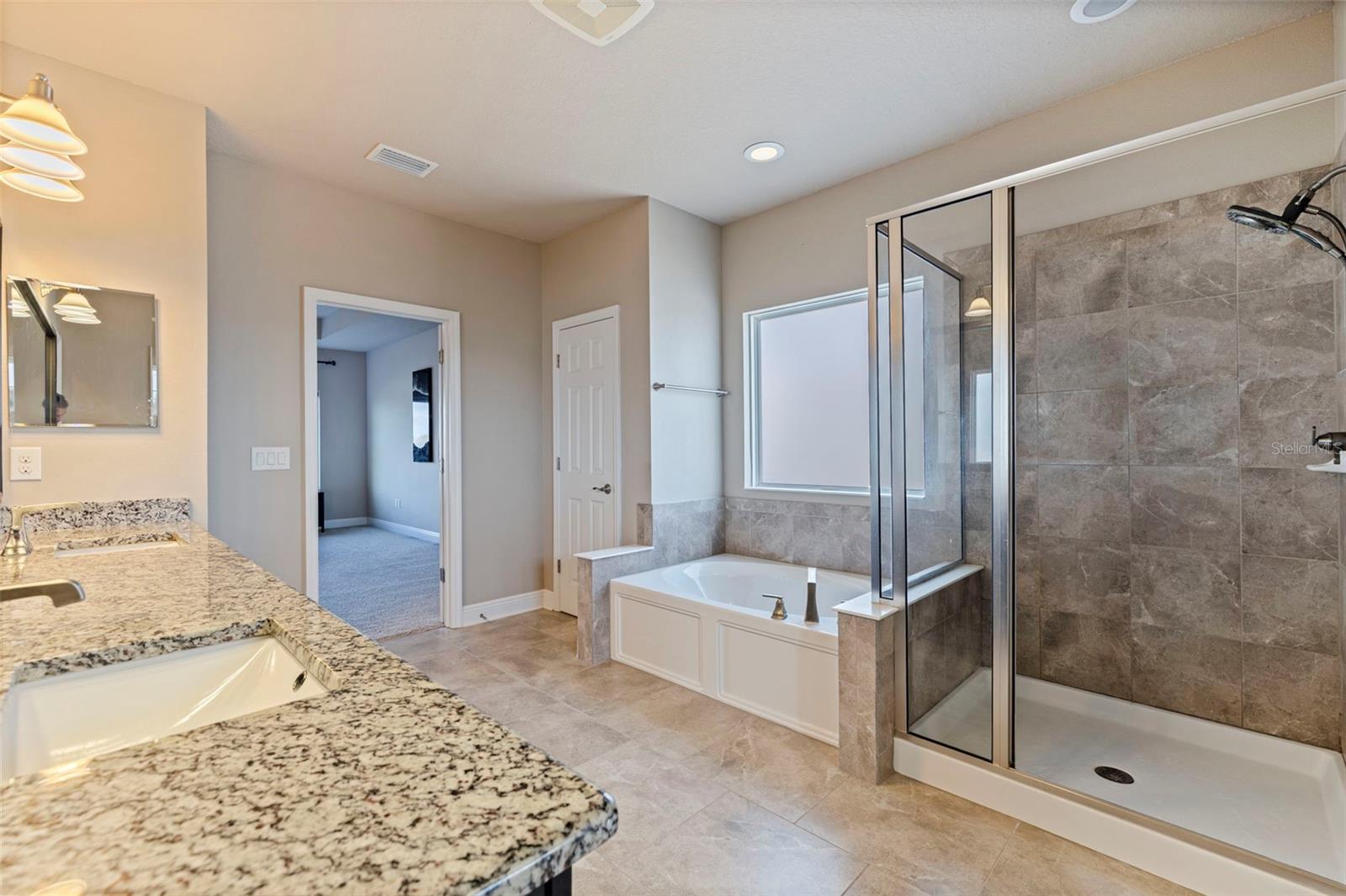 6313 HAVENSPORT DR, APOLLO BEACH, FL, 33572