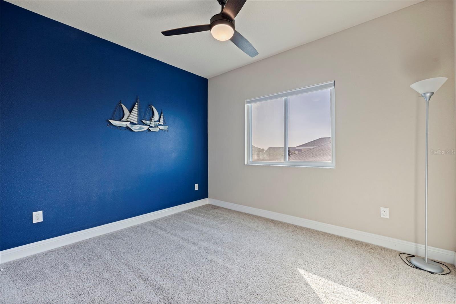 6313 HAVENSPORT DR, APOLLO BEACH, FL, 33572