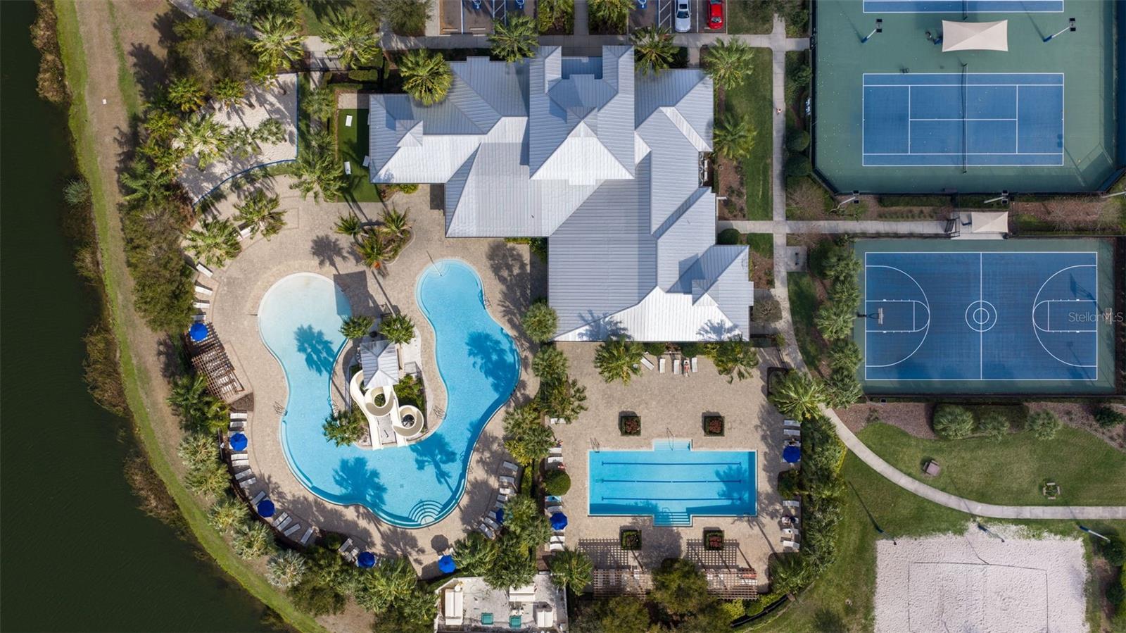 6313 HAVENSPORT DR, APOLLO BEACH, FL, 33572