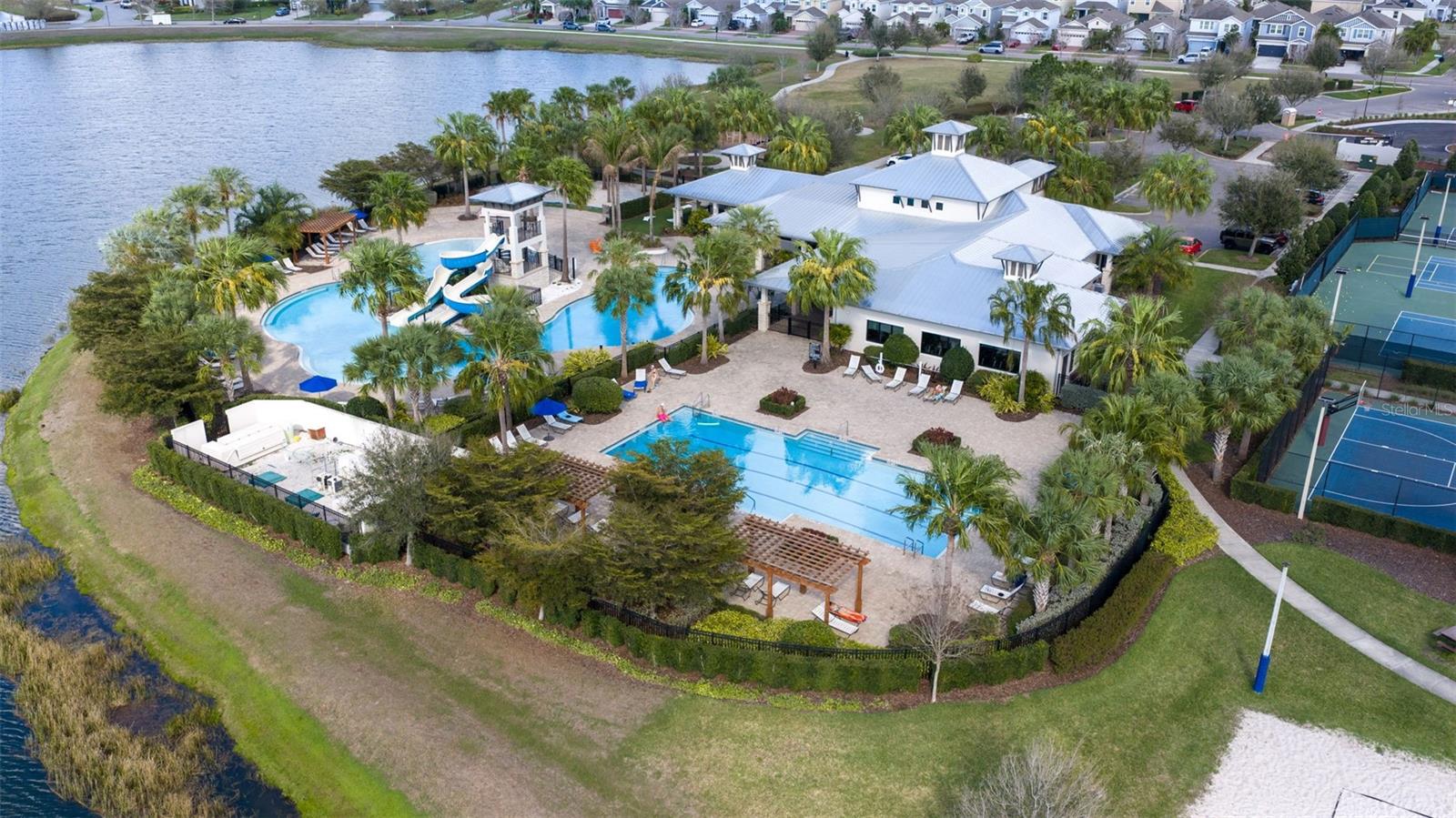 6313 HAVENSPORT DR, APOLLO BEACH, FL, 33572