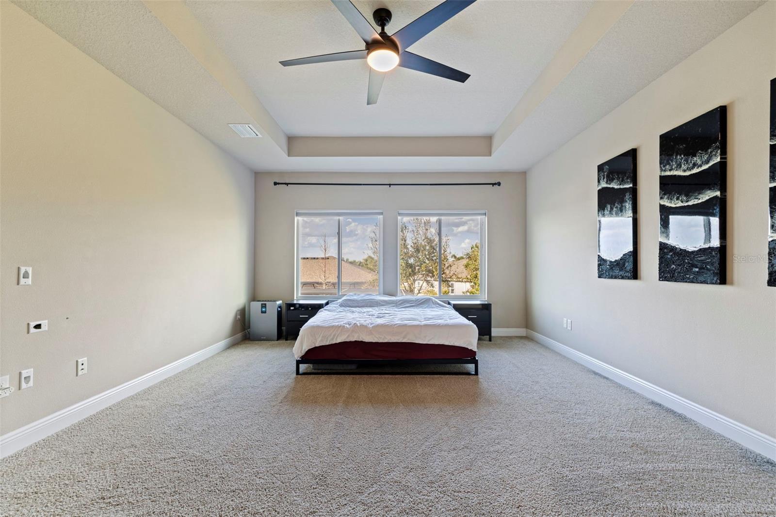 6313 HAVENSPORT DR, APOLLO BEACH, FL, 33572