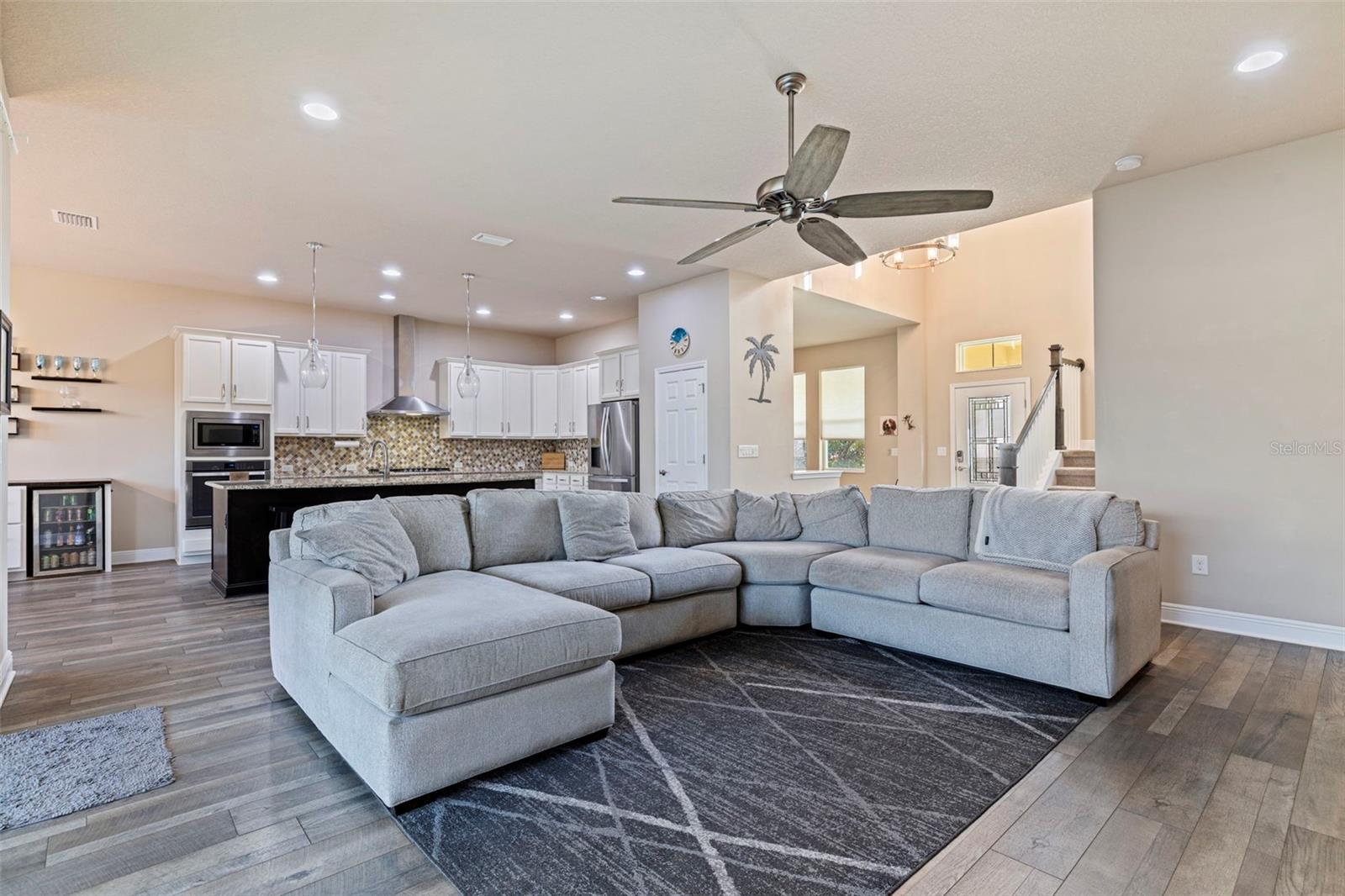 6313 HAVENSPORT DR, APOLLO BEACH, FL, 33572