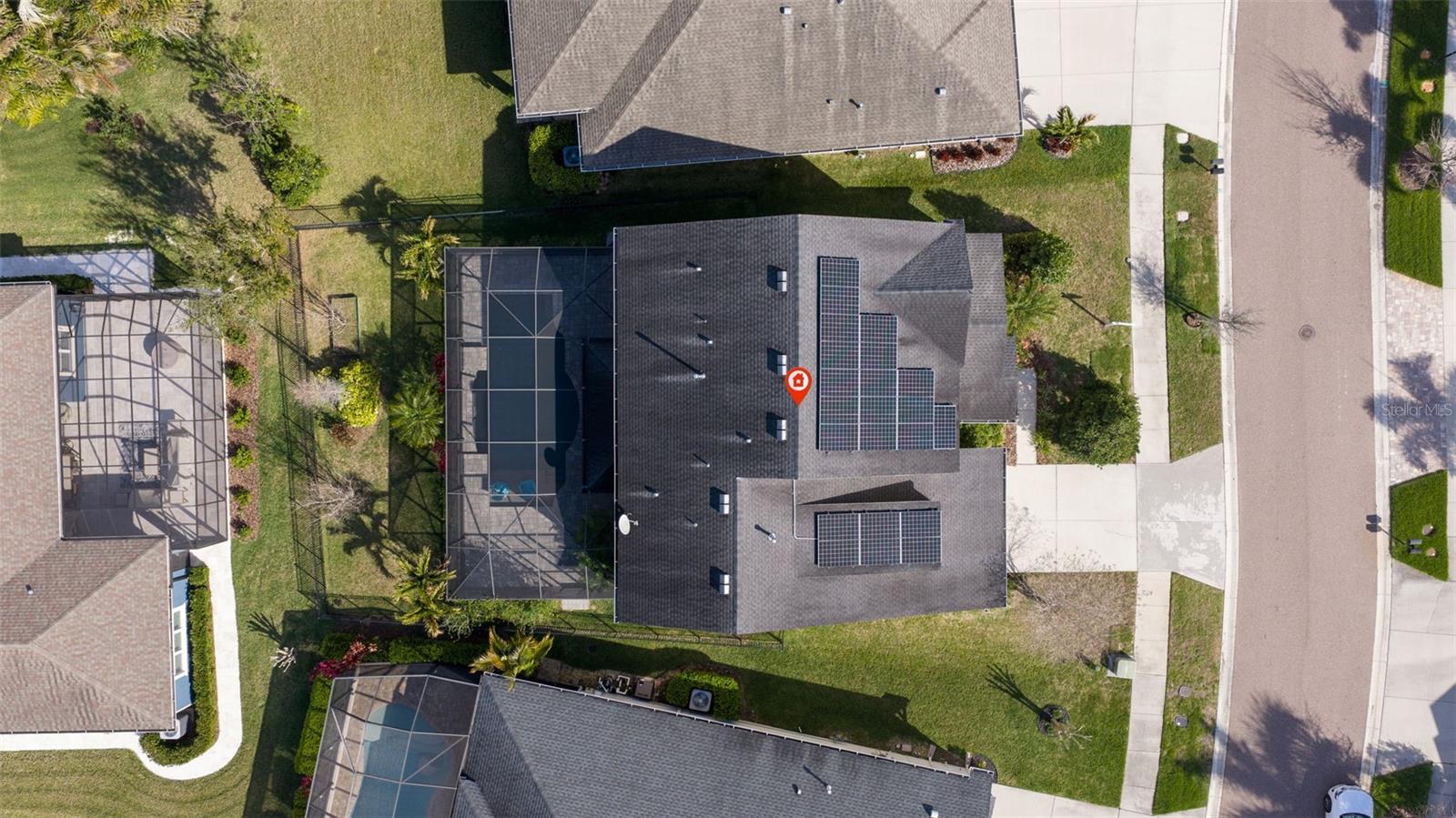 6313 HAVENSPORT DR, APOLLO BEACH, FL, 33572