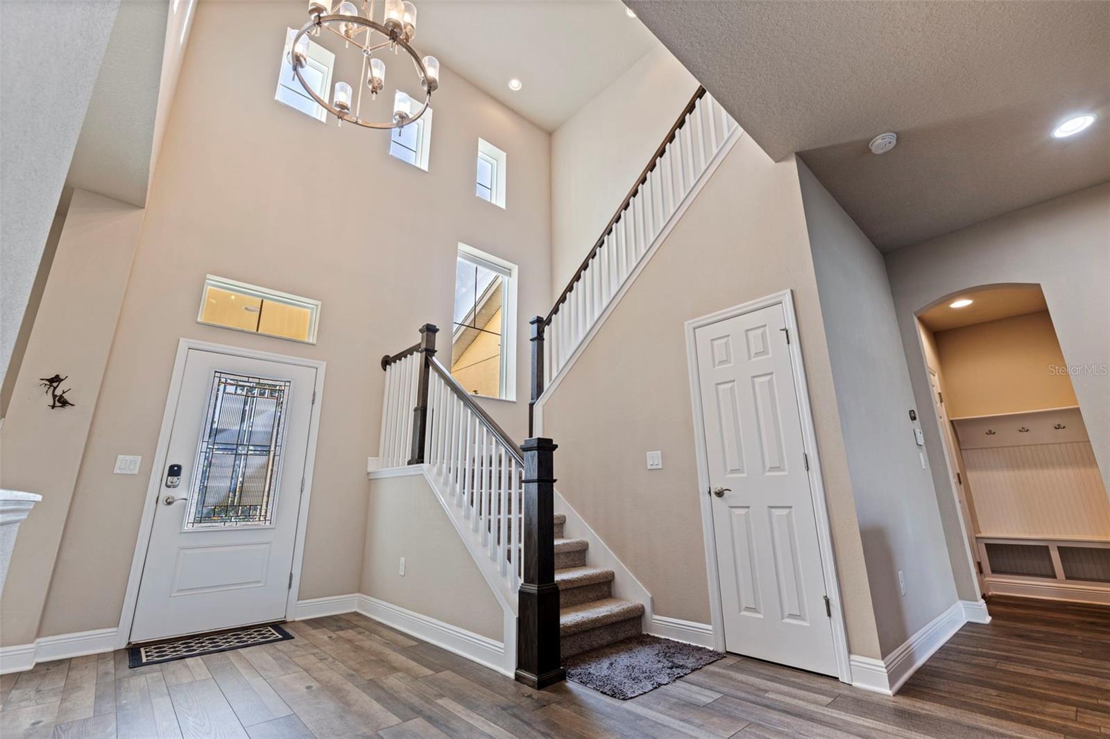 6313 HAVENSPORT DR, APOLLO BEACH, FL, 33572